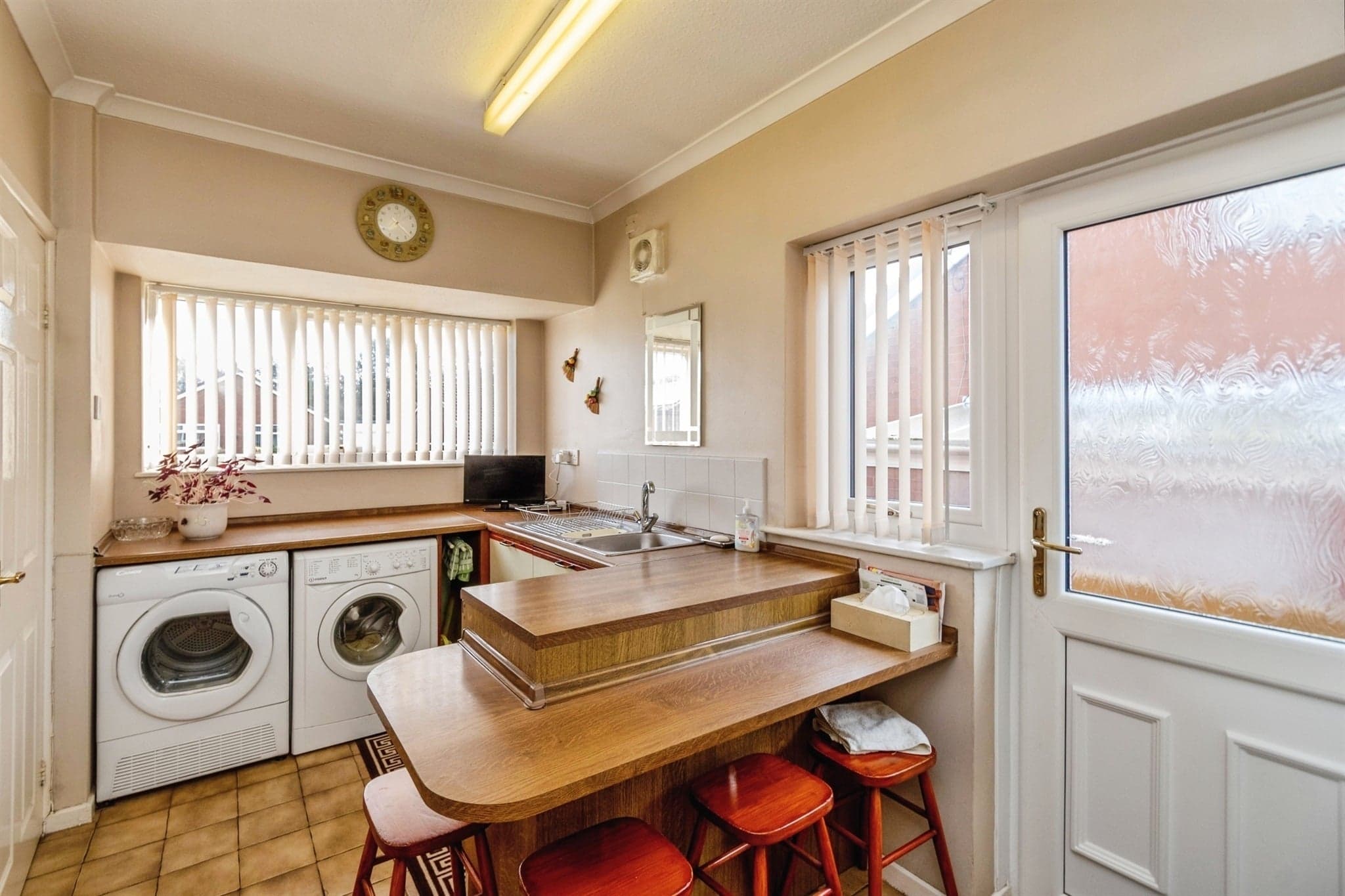 Property at View Street, Hednesford, Cannock