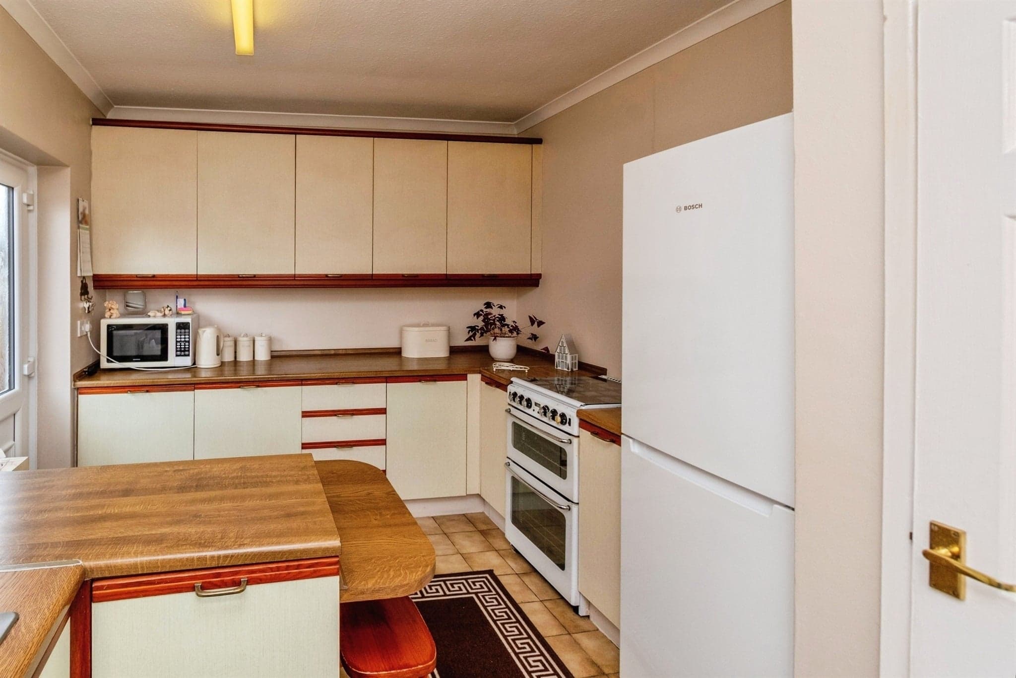 Property at View Street, Hednesford, Cannock