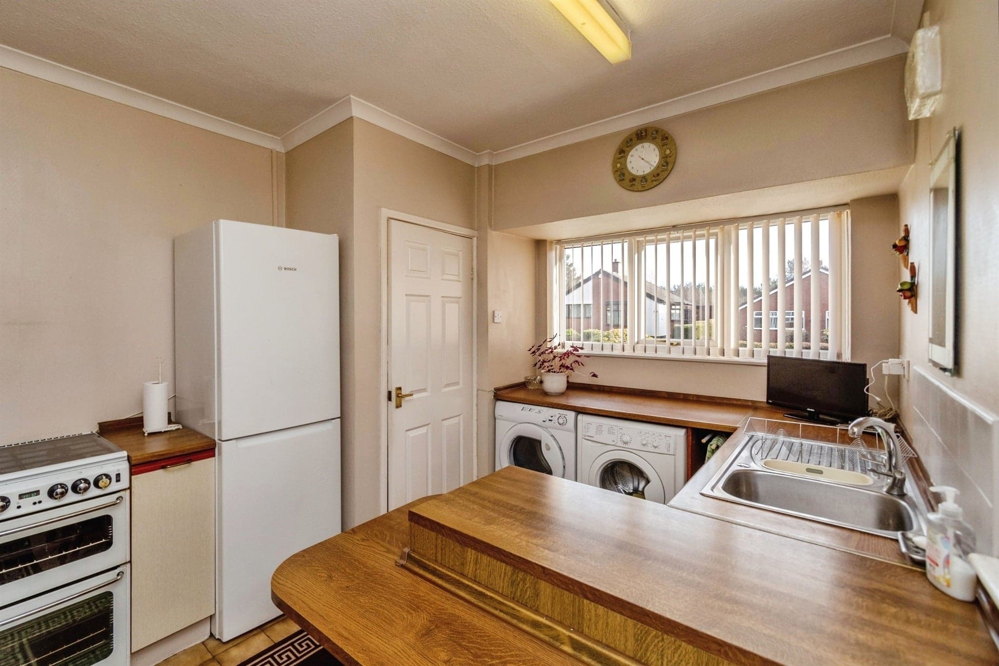 Property at View Street, Hednesford, Cannock
