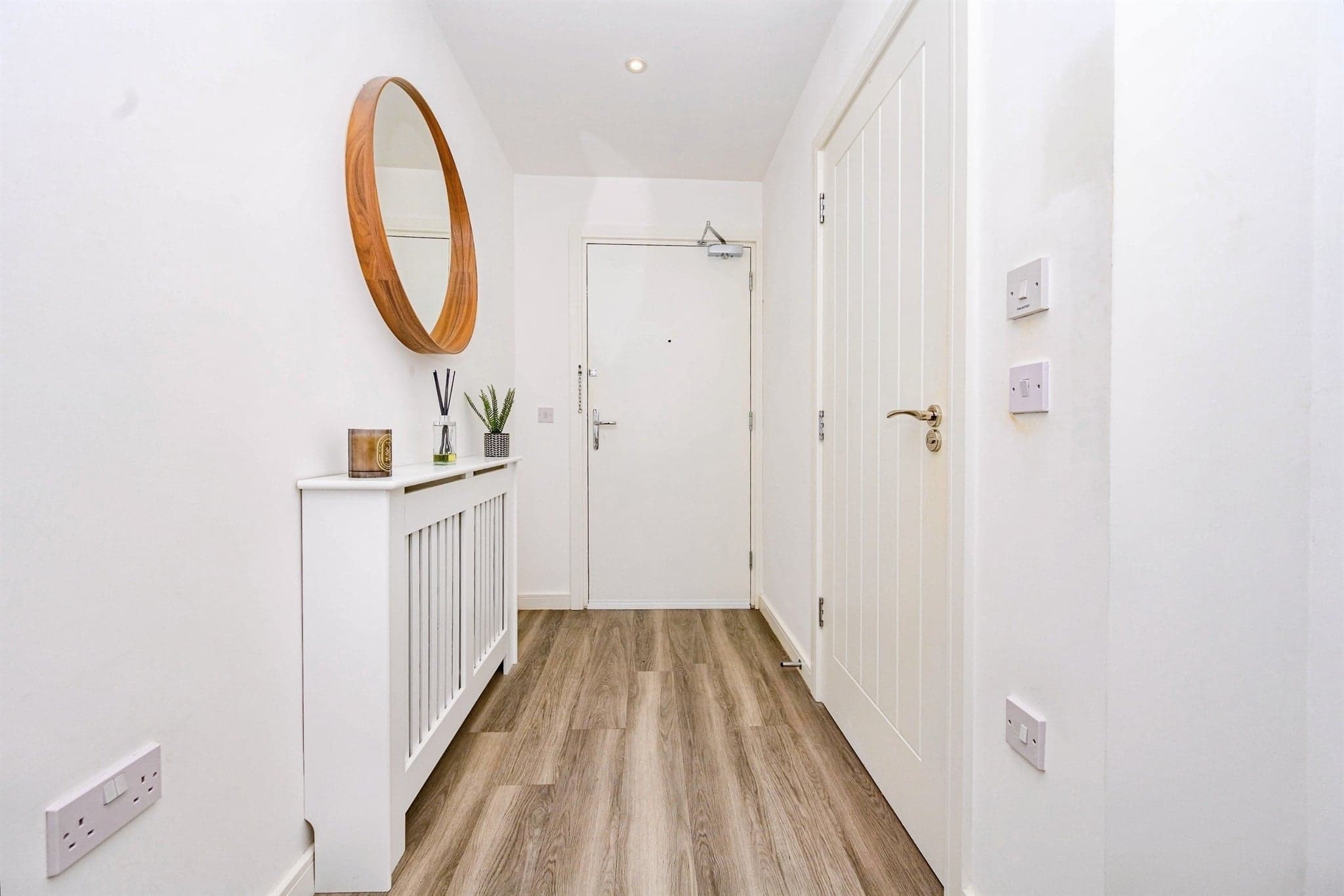 Property at Frogmore Road, Hemel Hempstead