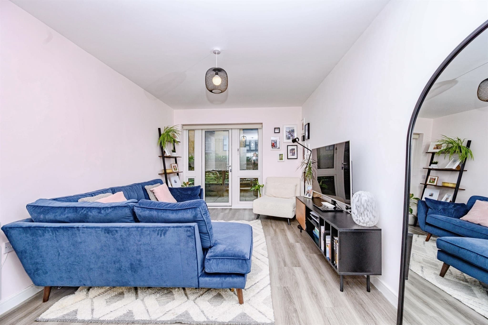 Property at Frogmore Road, Hemel Hempstead