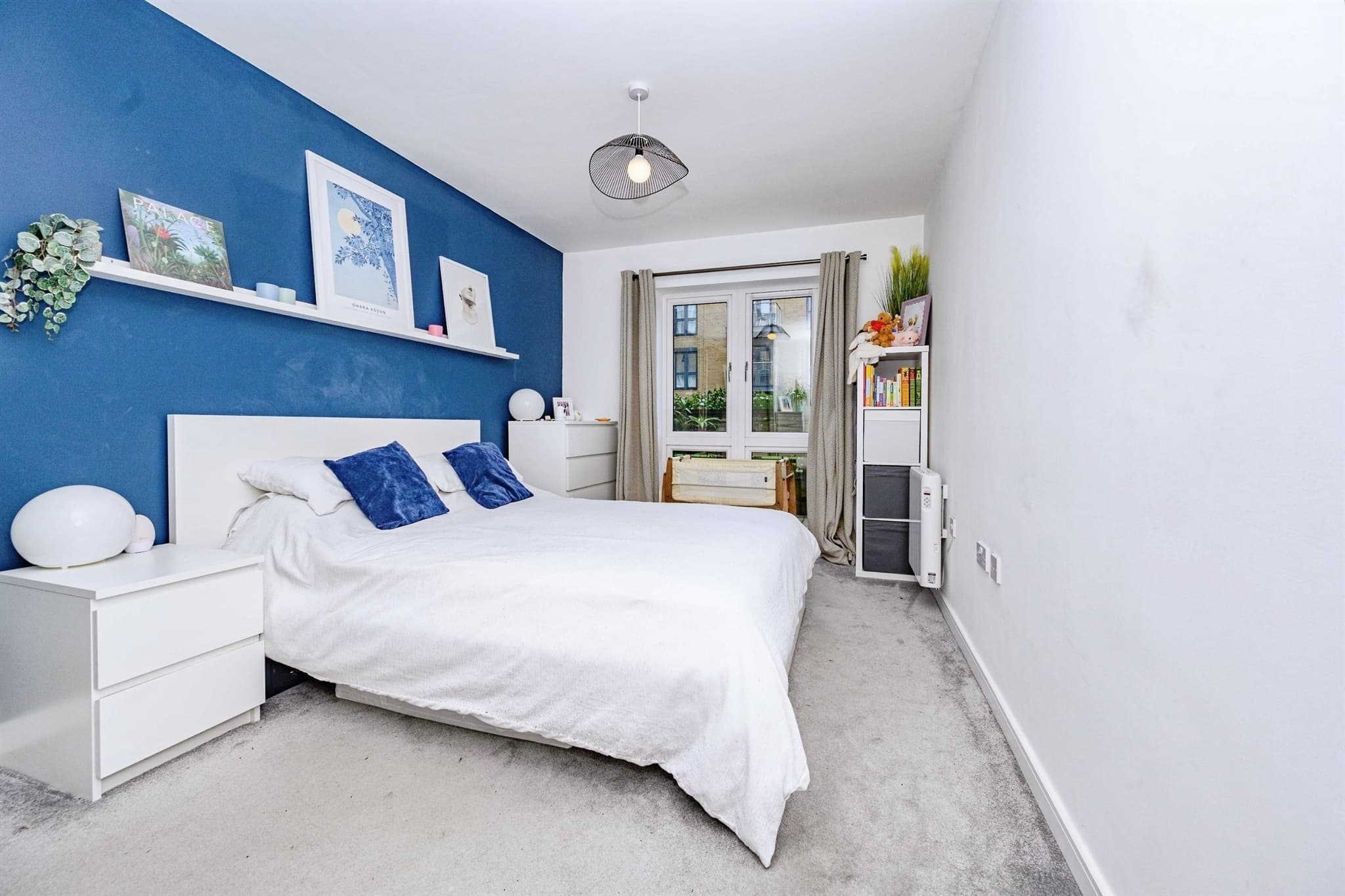 Property at Frogmore Road, Hemel Hempstead