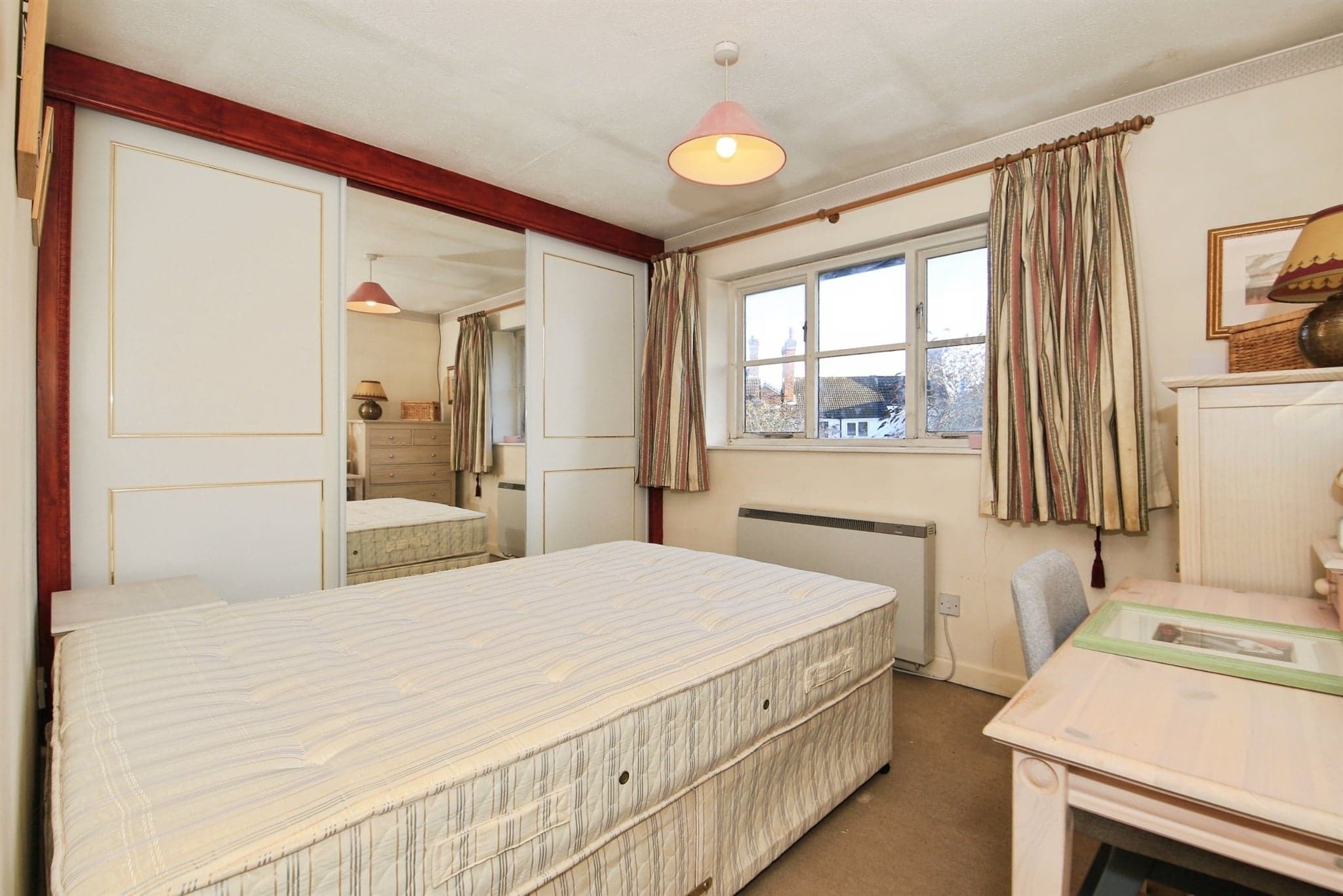 Property at Harris Street, PETERBOROUGH