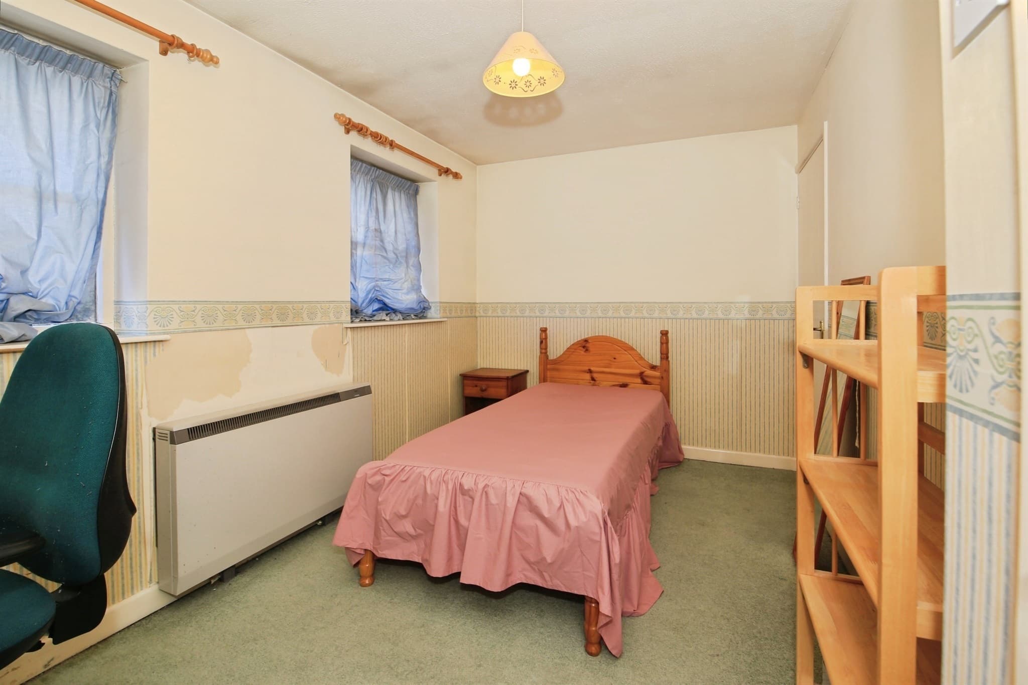 Property at Harris Street, PETERBOROUGH