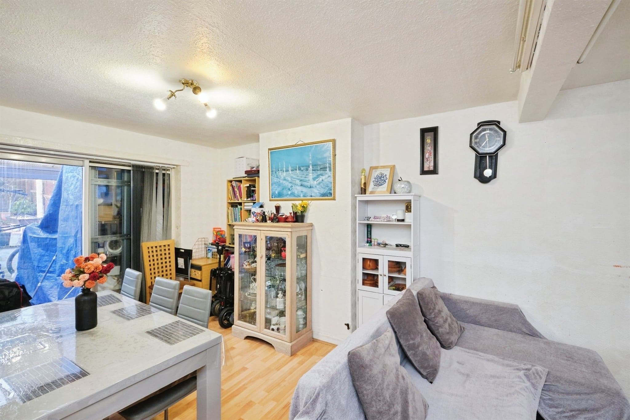 Property at Queens Head Road, Birmingham