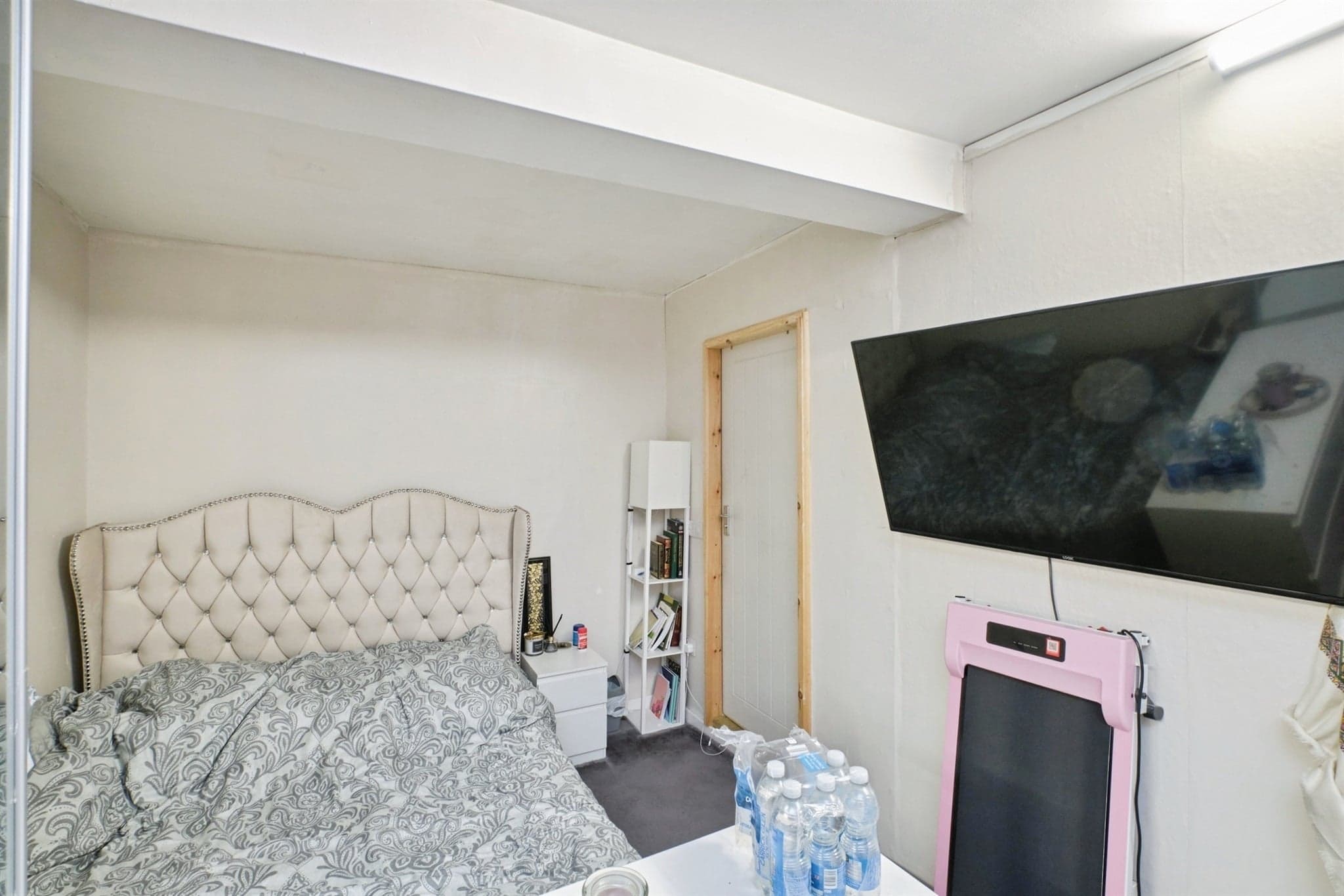 Property at Queens Head Road, Birmingham