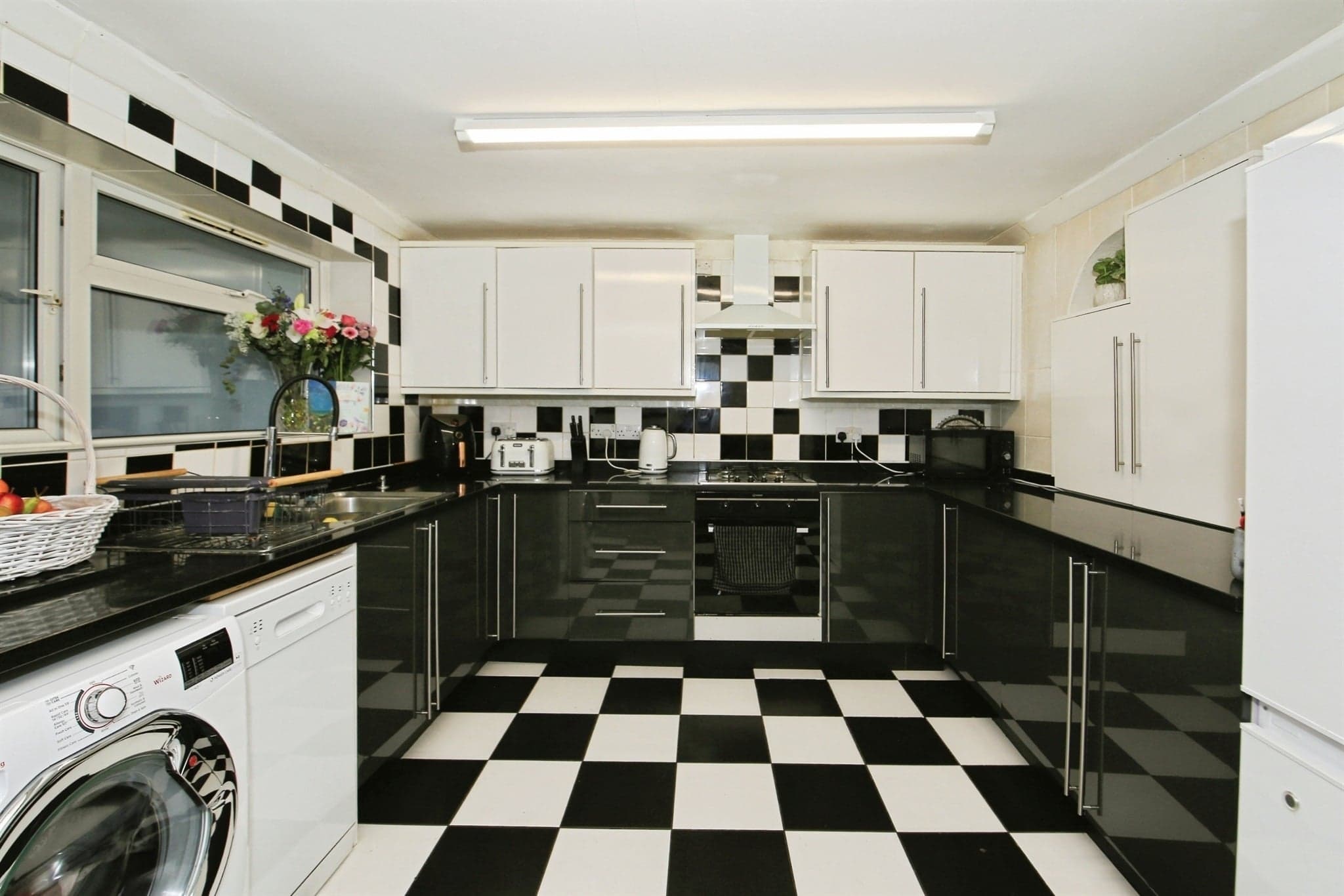 Property at Welland Road, Dogsthorpe, Peterborough