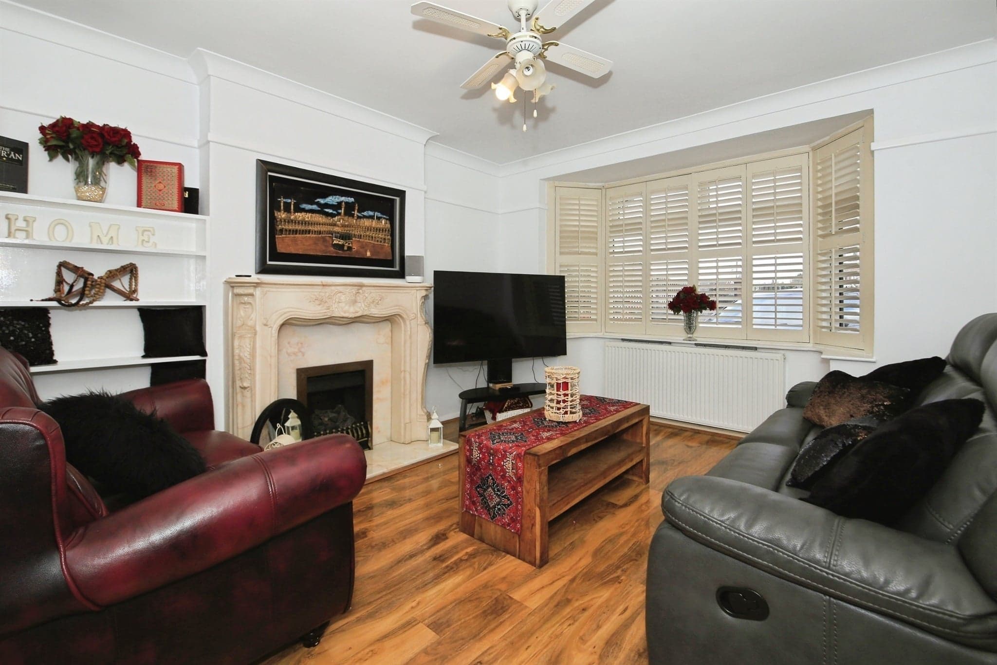 Property at Welland Road, Dogsthorpe, Peterborough