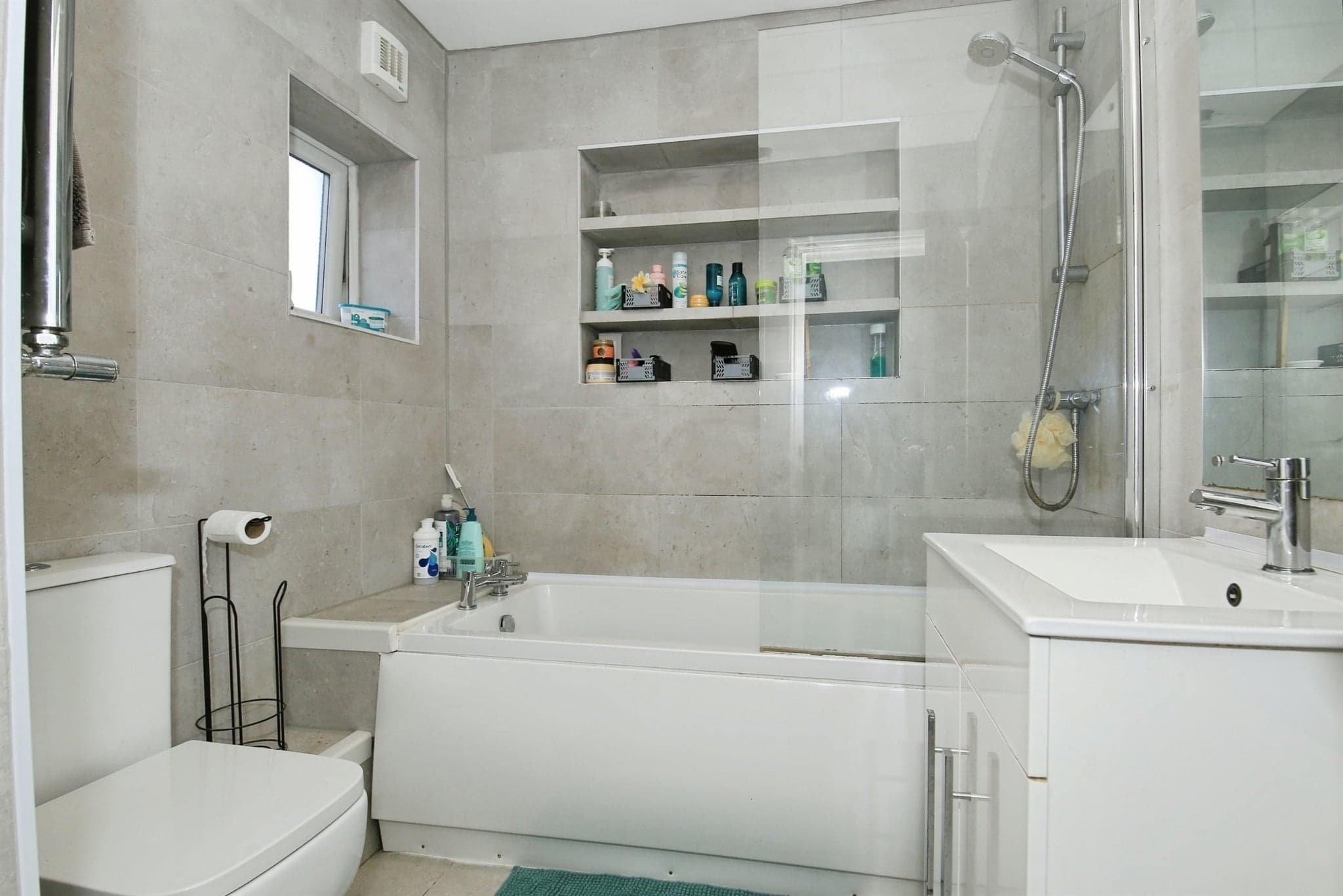 Property at Welland Road, Dogsthorpe, Peterborough