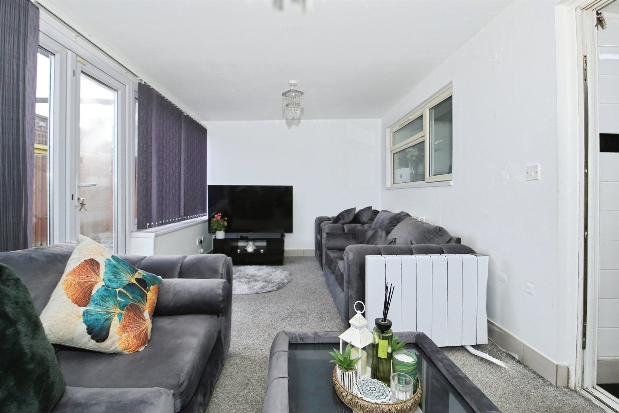 Property at Welland Road, Dogsthorpe, Peterborough