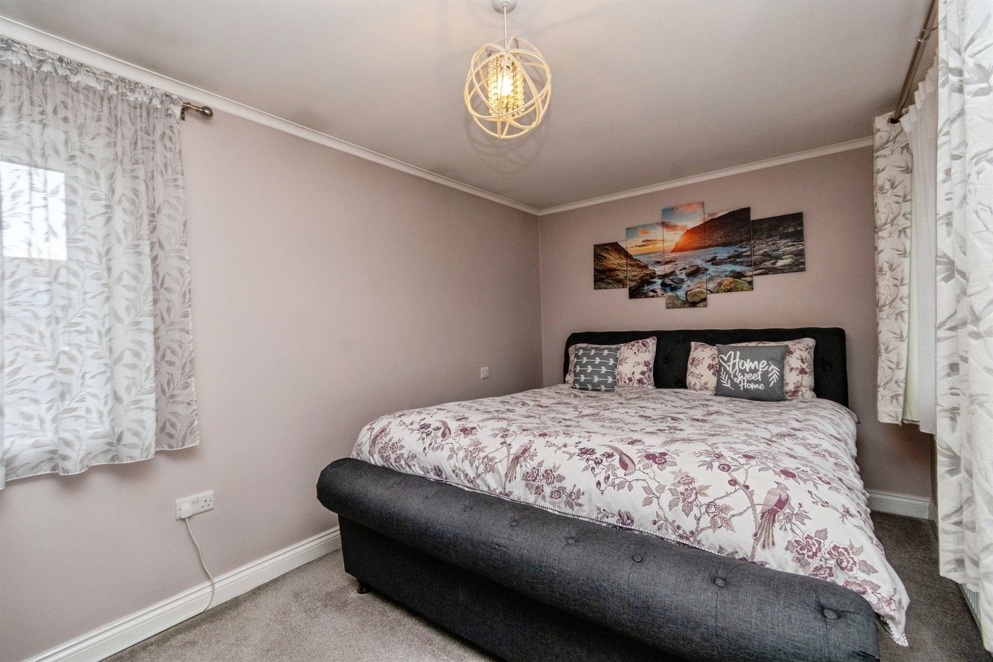 Property at Norman Drive, Tipton