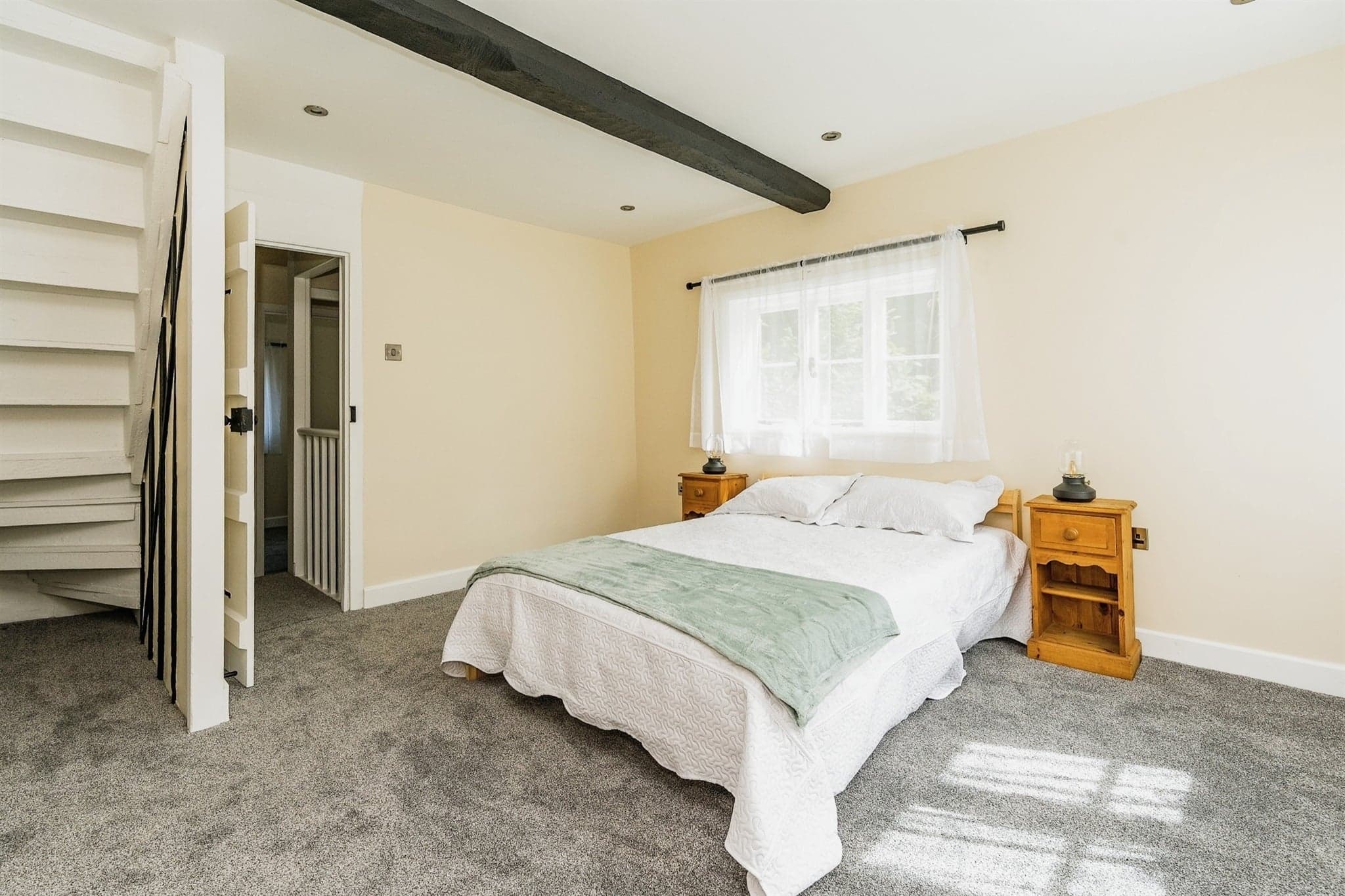Property at Livesey Street, Teston, Maidstone