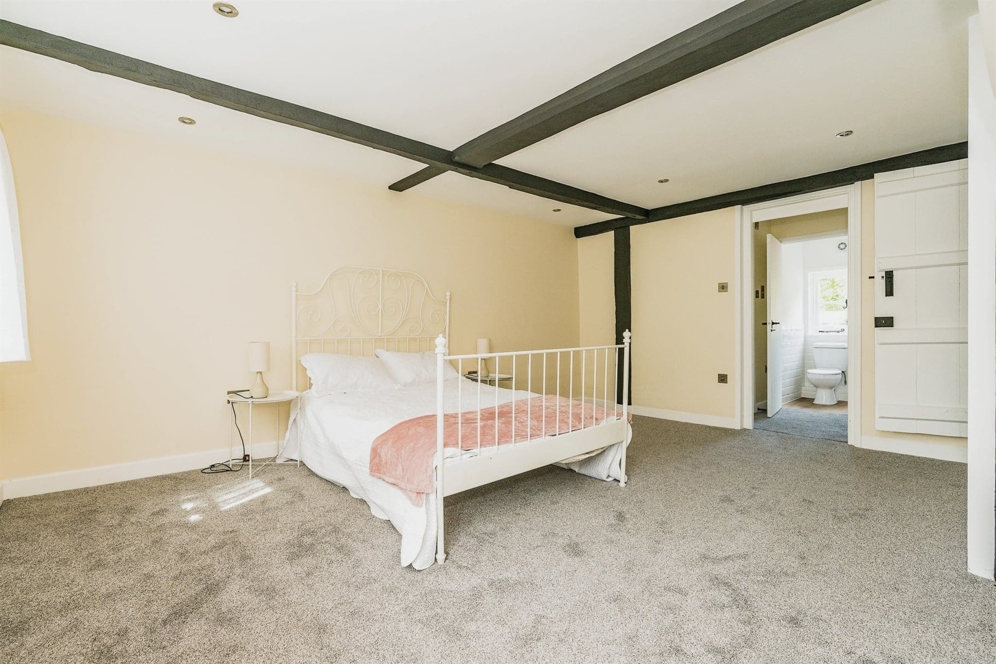 Property at Livesey Street, Teston, Maidstone