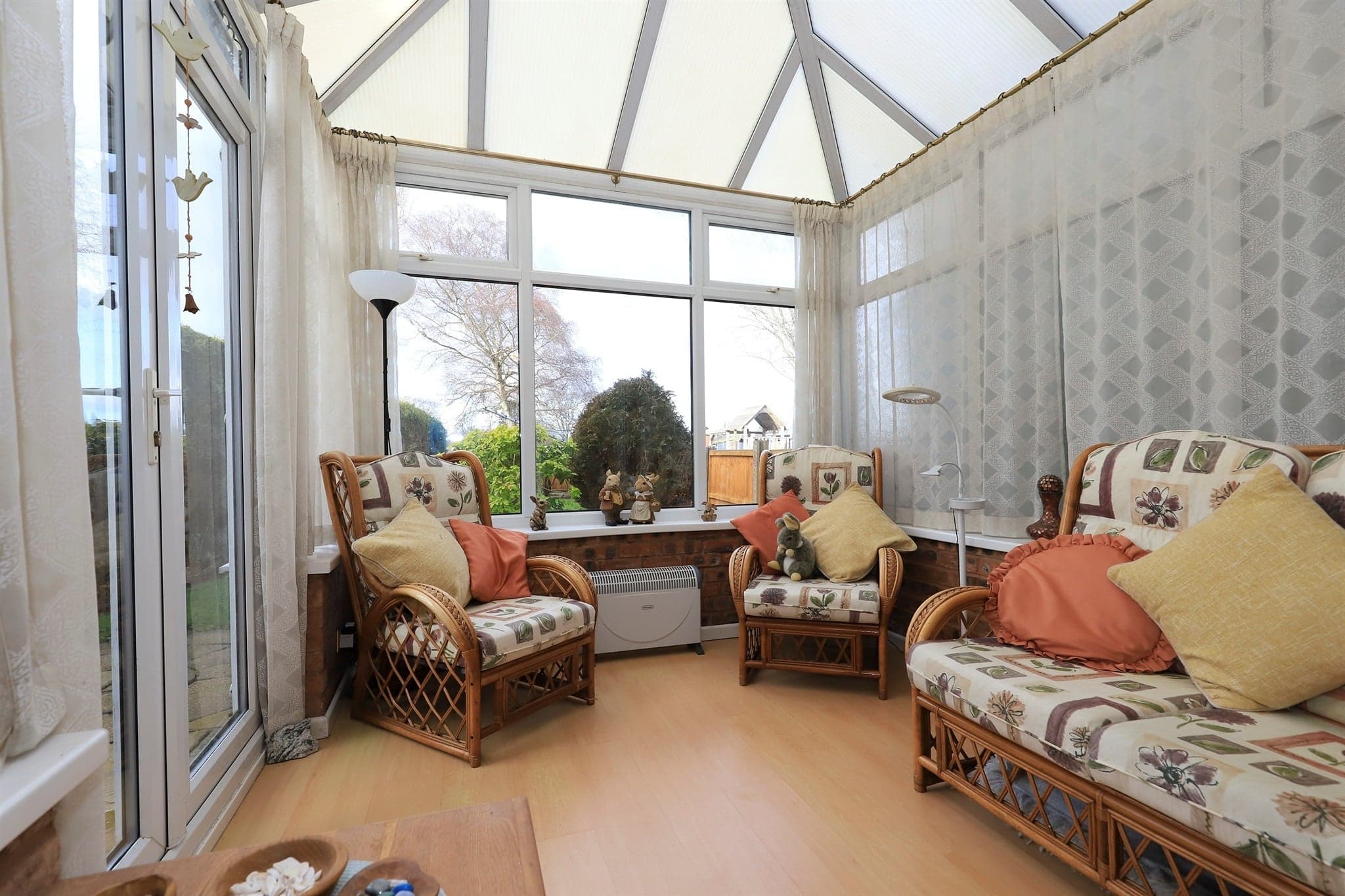 Property at Fairview Road, Wednesfield, Wolverhampton