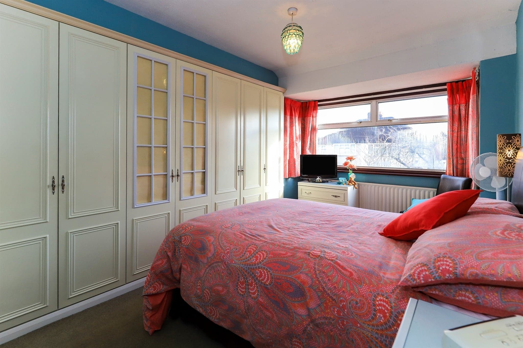 Property at Fairview Road, Wednesfield, Wolverhampton