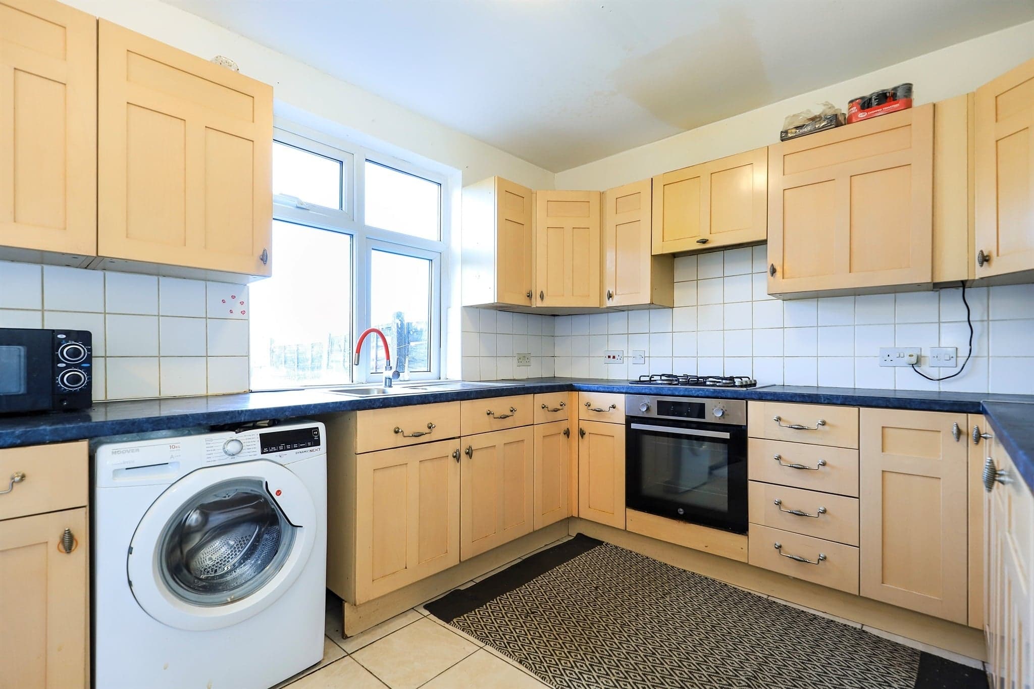 Property at Crowther Road, Newbridge, Wolverhampton