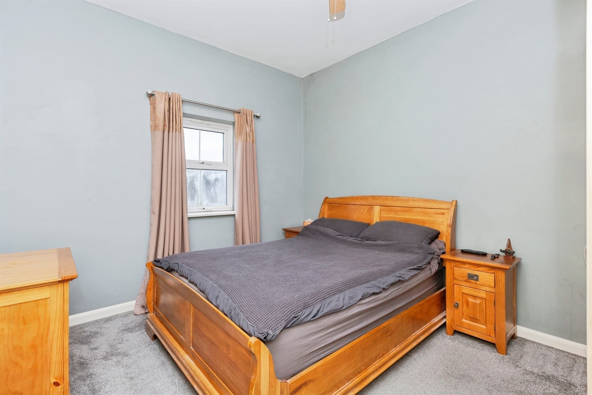 Property at Loughland Close, Blaby, Leicester
