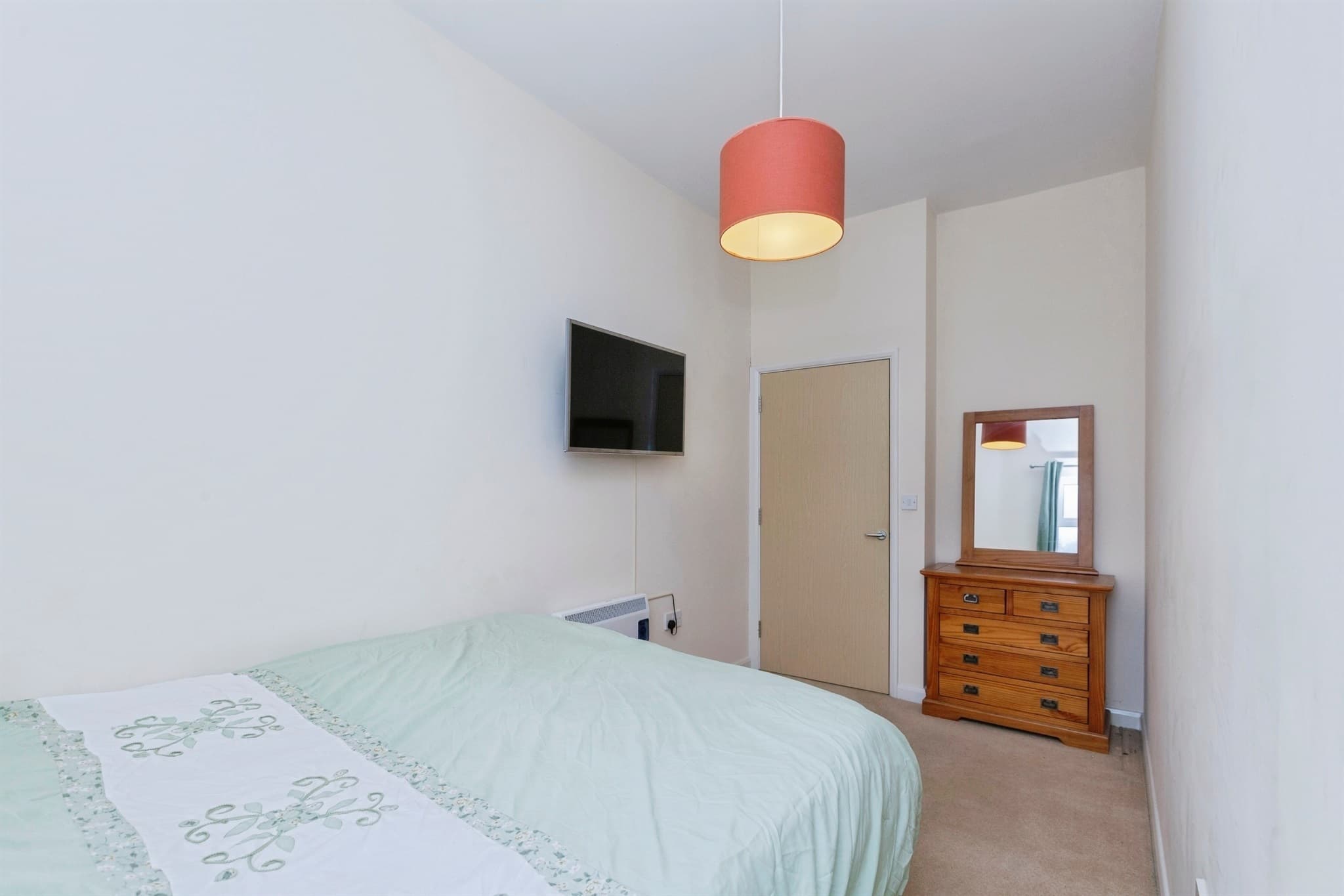 Property at Loughland Close, Blaby, Leicester