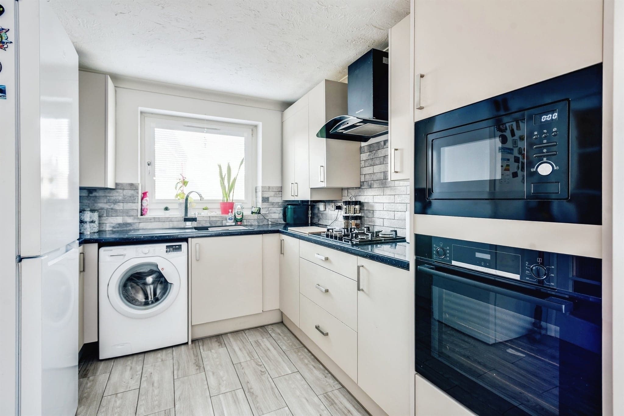 Property at Swallow Close, Oxford