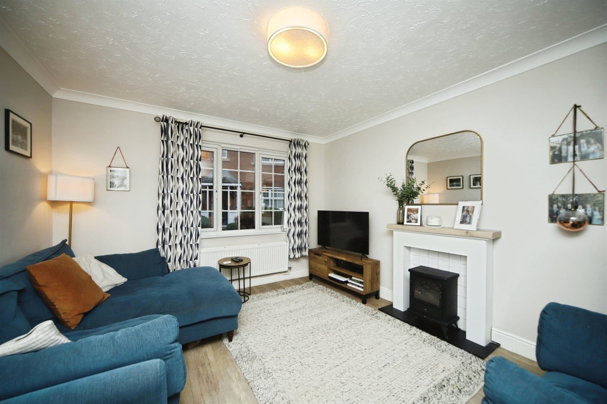 Property at Summerleaze Crescent, Taunton