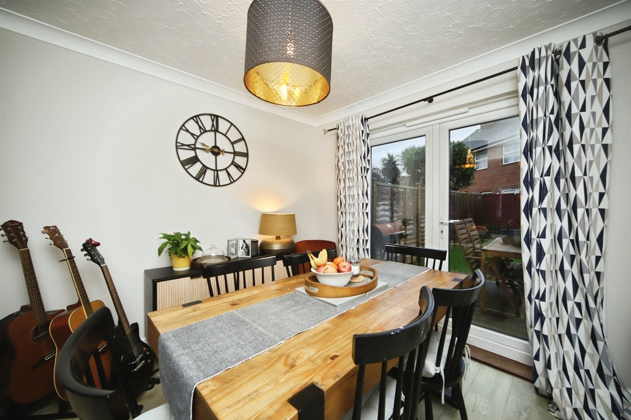 Property at Summerleaze Crescent, Taunton