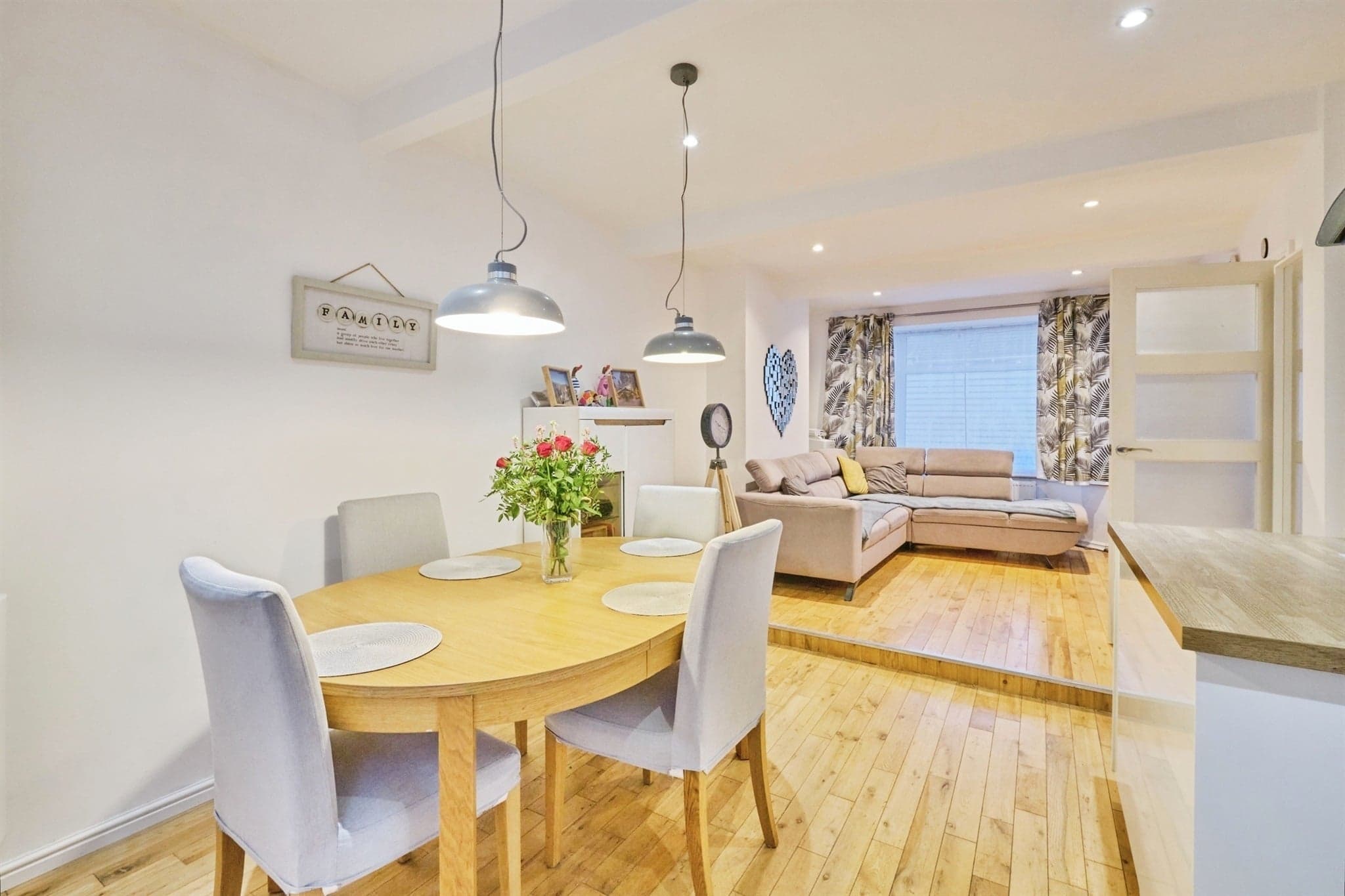 Property at Pine Tree Avenue, Coventry