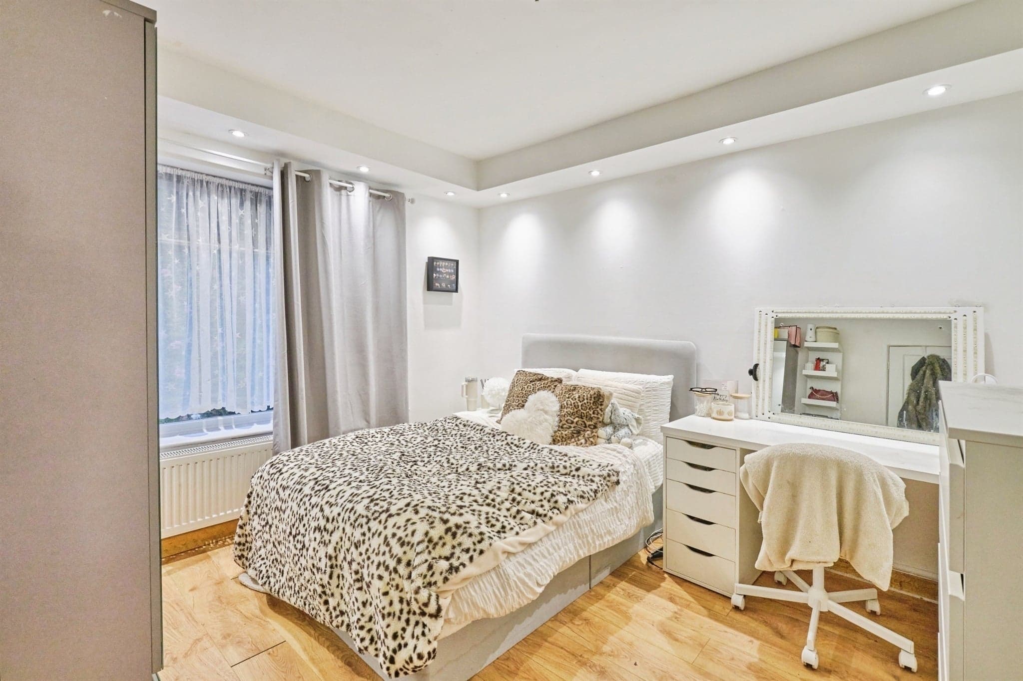 Property at Pine Tree Avenue, Coventry