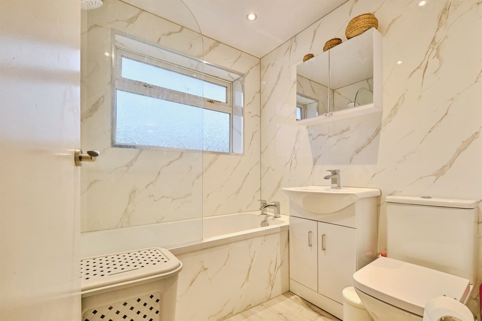 Property at Pine Tree Avenue, Coventry