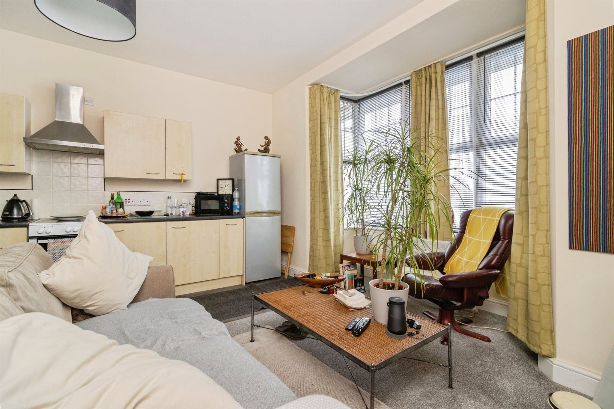 Property at Adelphi Road, Paignton