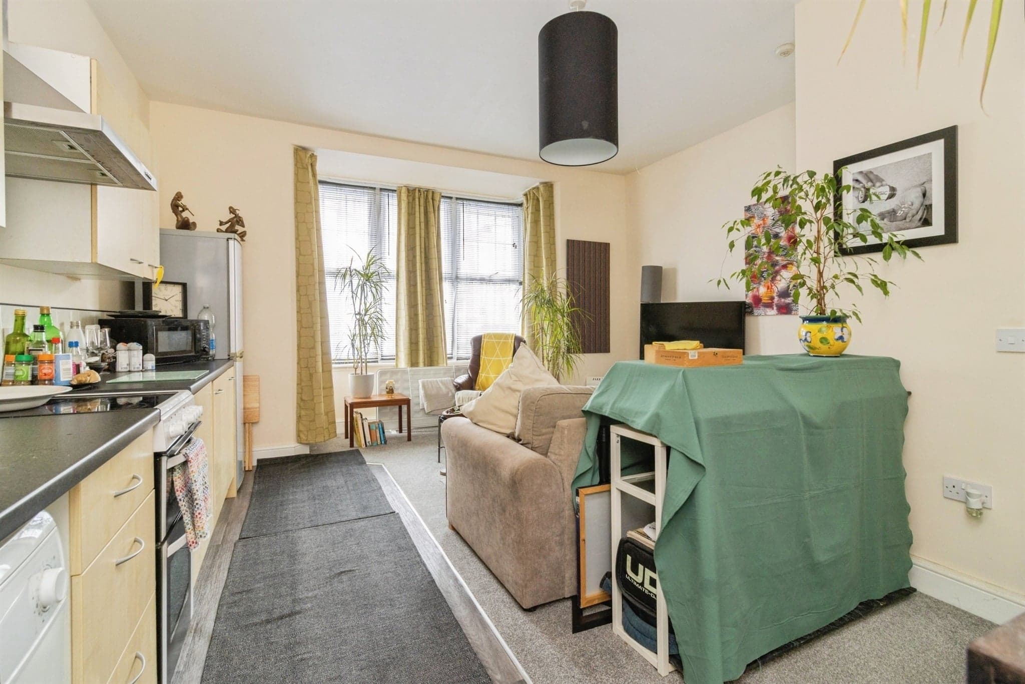 Property at Adelphi Road, Paignton