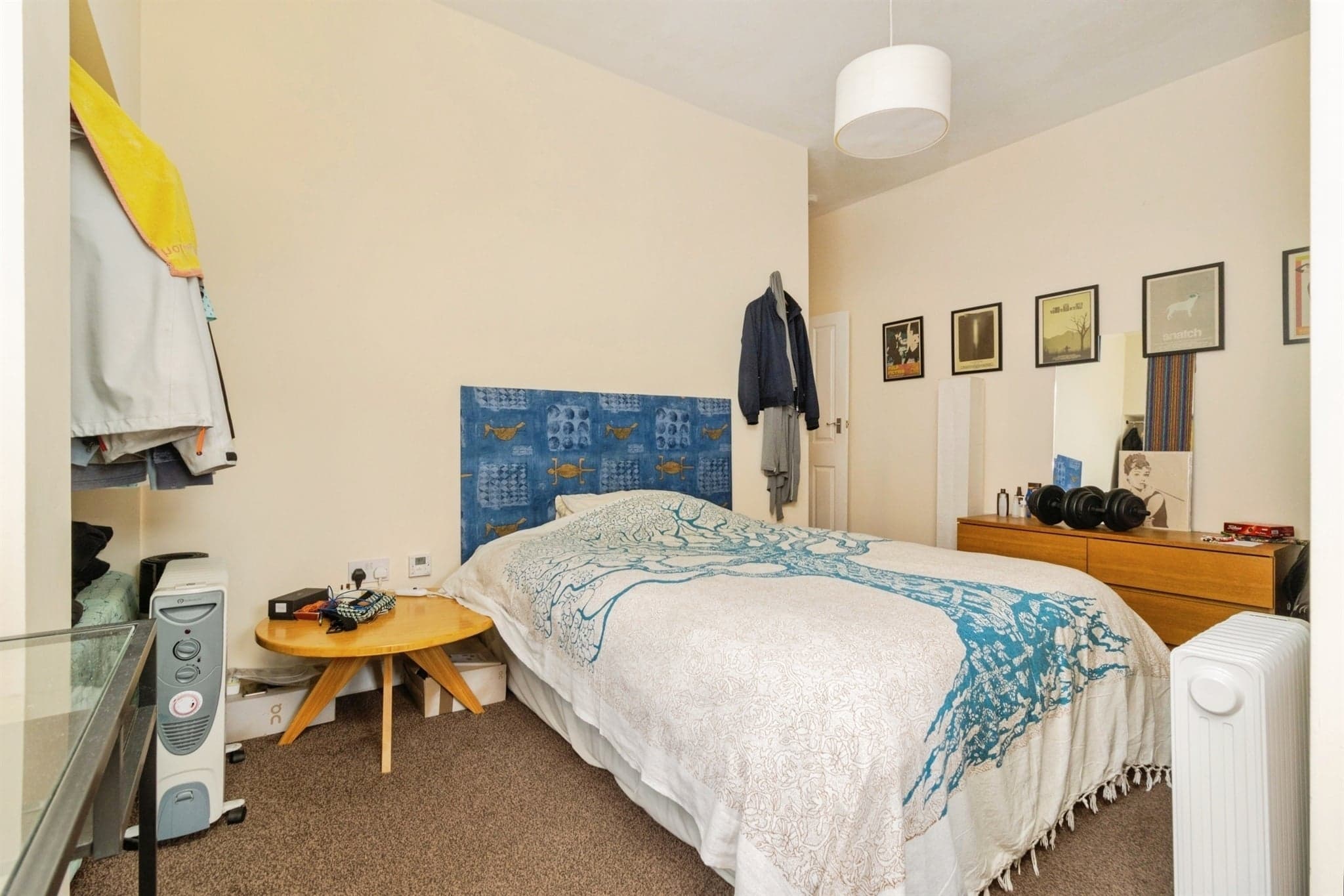 Property at Adelphi Road, Paignton