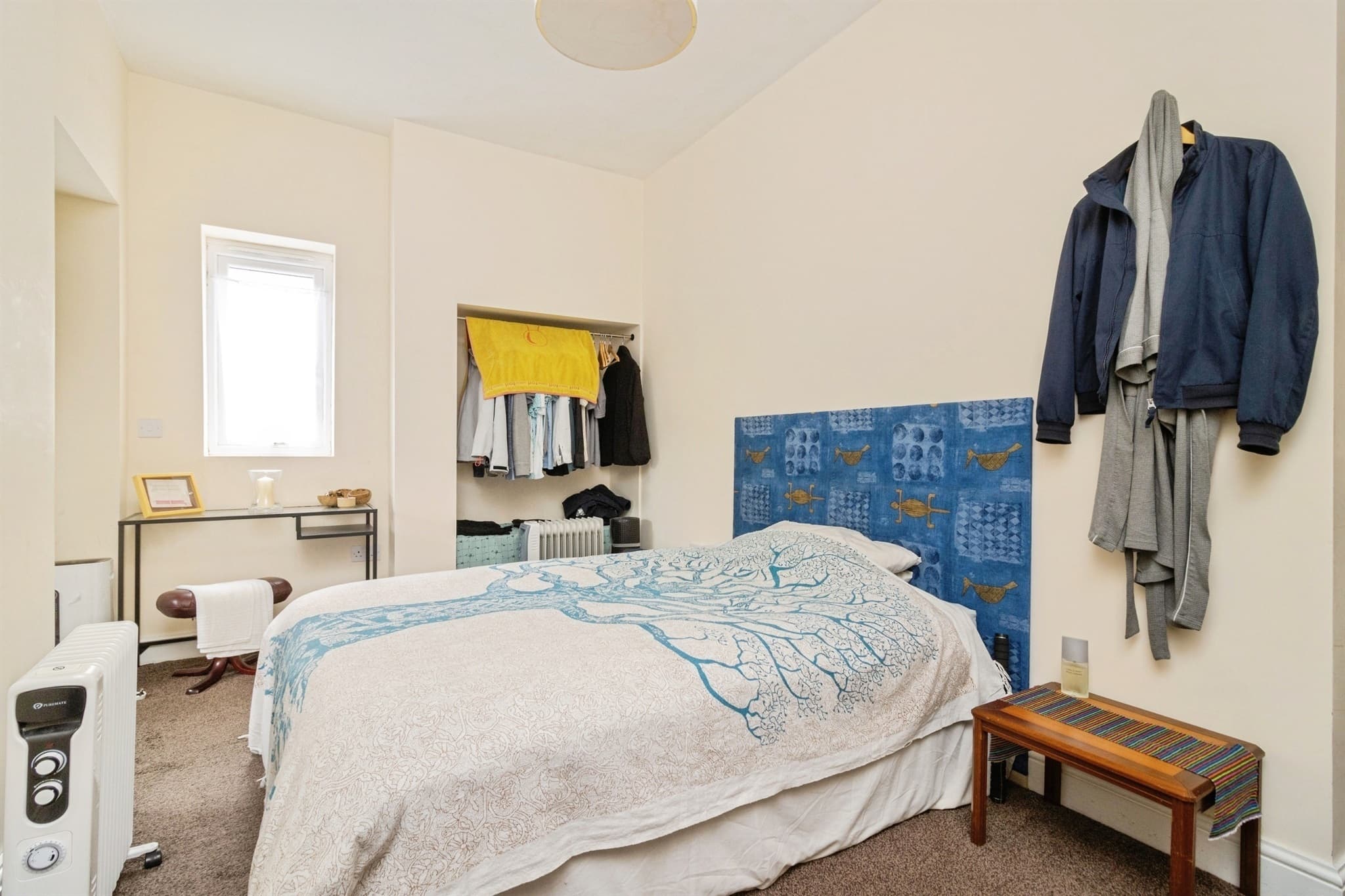 Property at Adelphi Road, Paignton