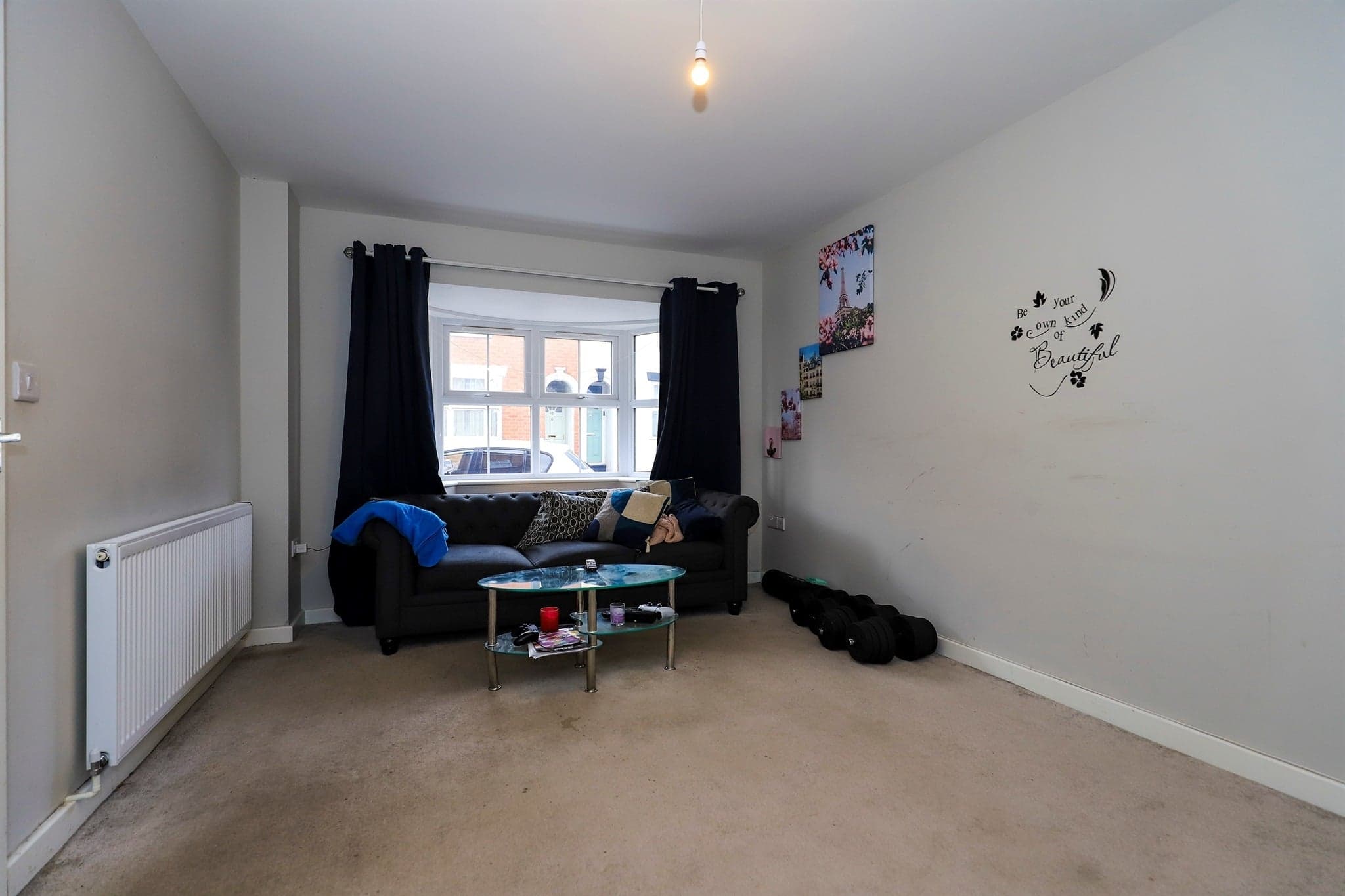 Property at Haden Hill, Wolverhampton