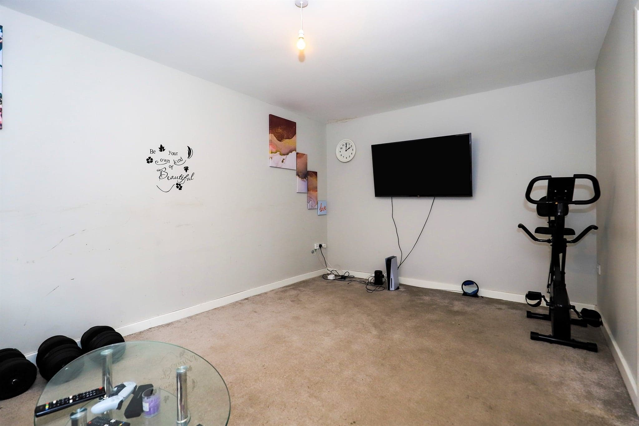 Property at Haden Hill, Wolverhampton