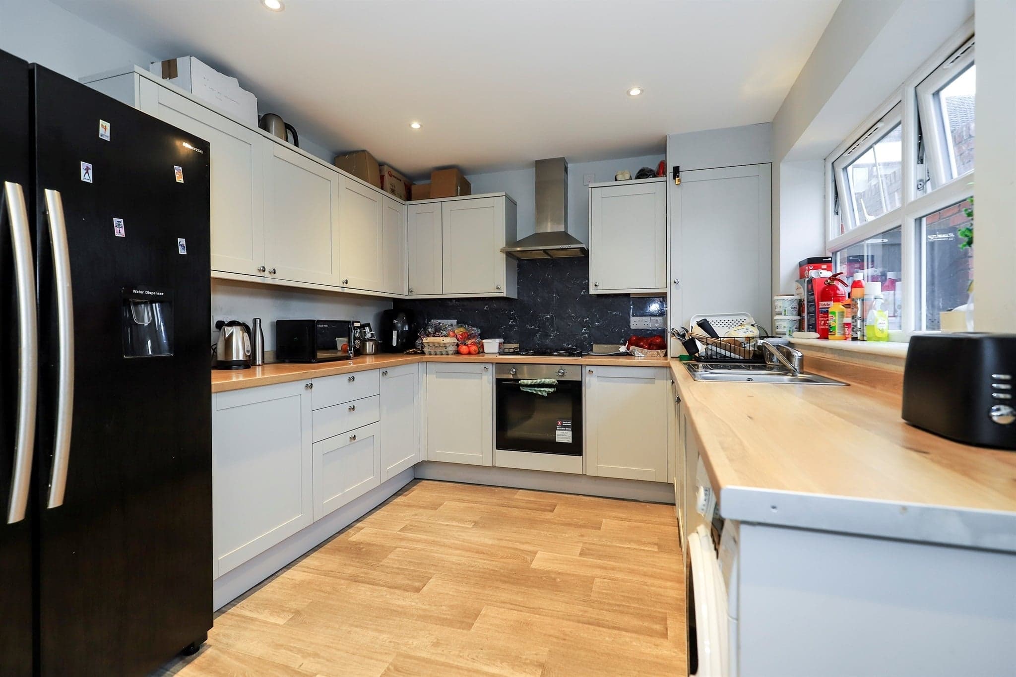 Property at Haden Hill, Wolverhampton