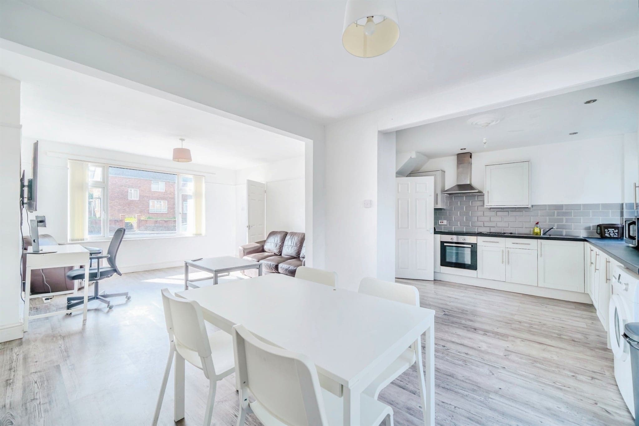 Property at Romney Avenue, Bristol