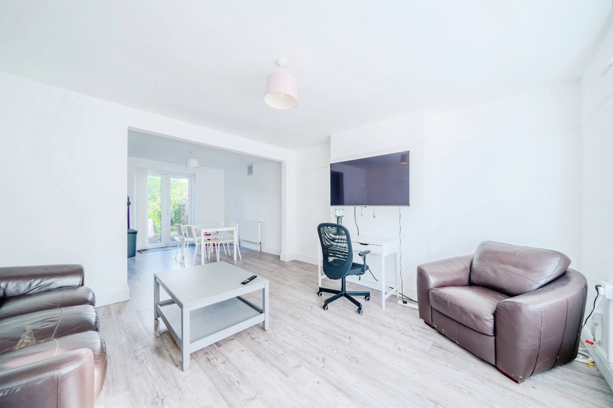 Property at Romney Avenue, Bristol