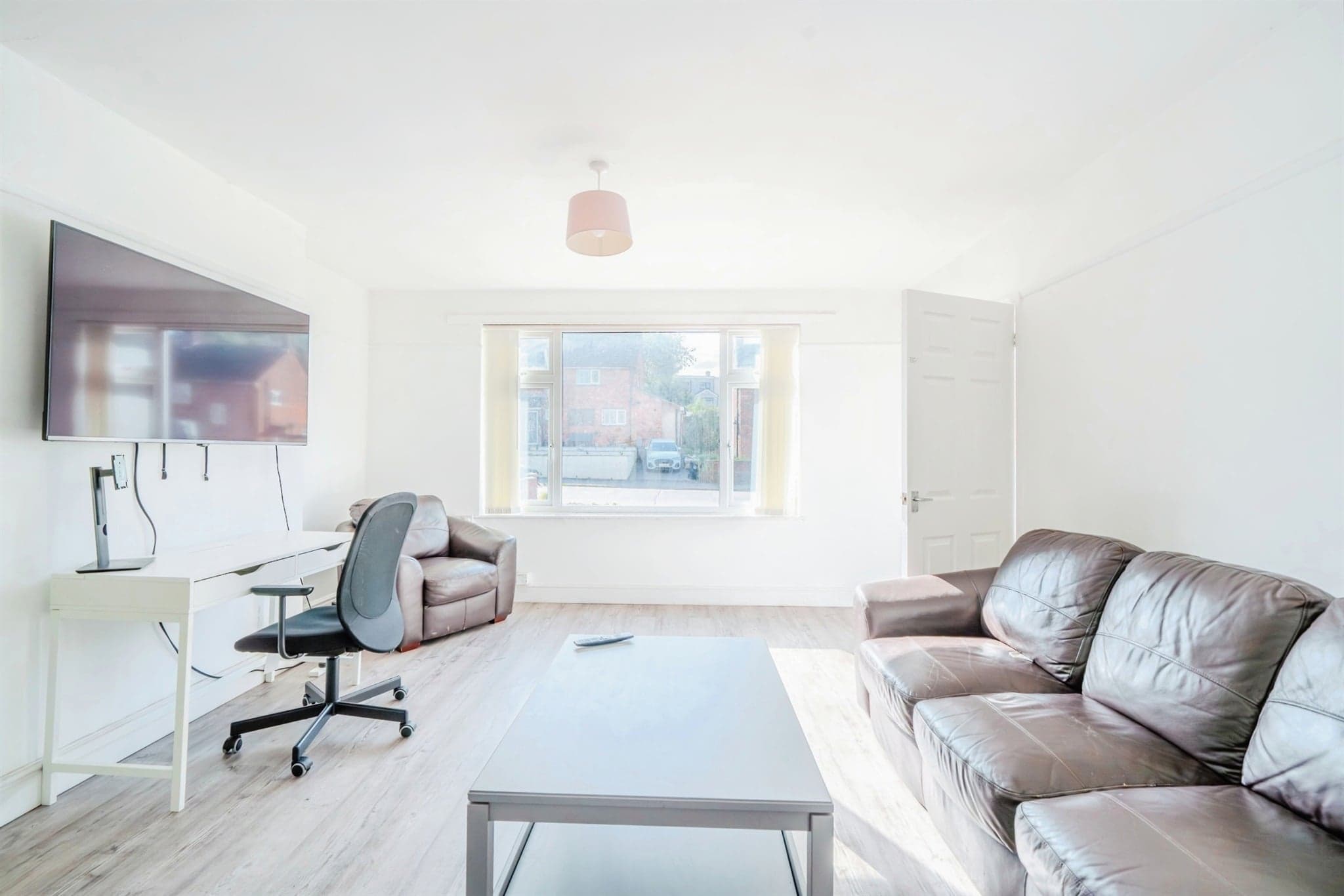 Property at Romney Avenue, Bristol