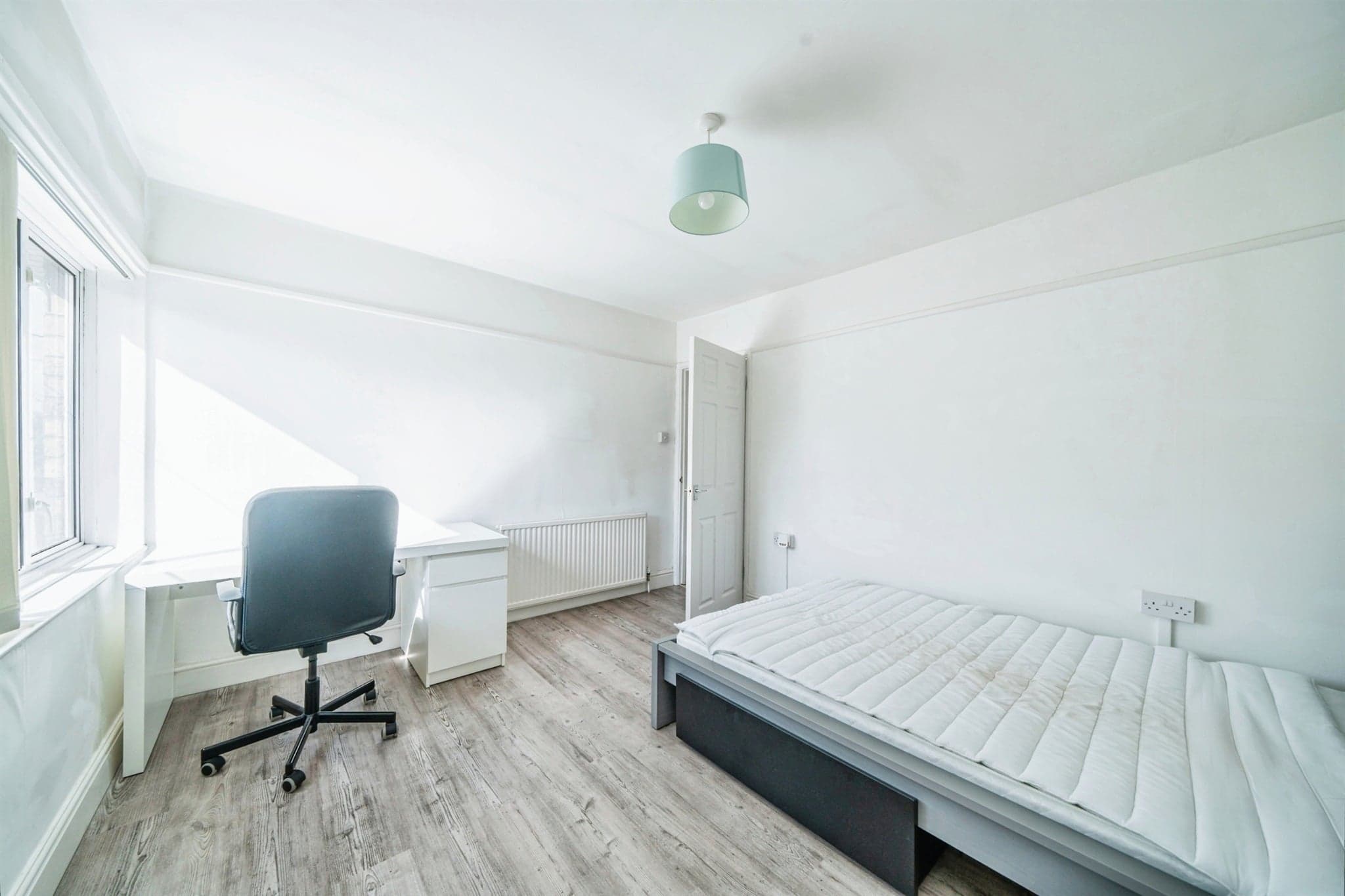 Property at Romney Avenue, Bristol