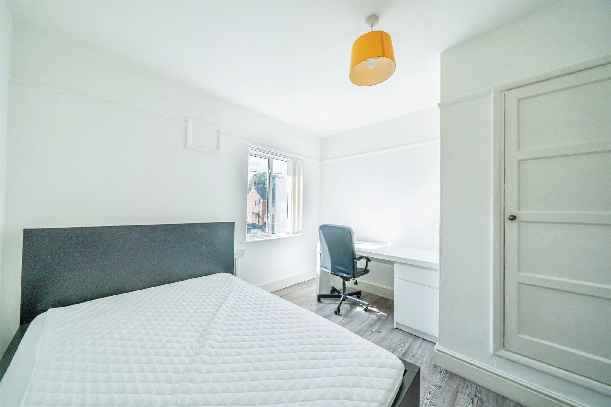 Property at Romney Avenue, Bristol