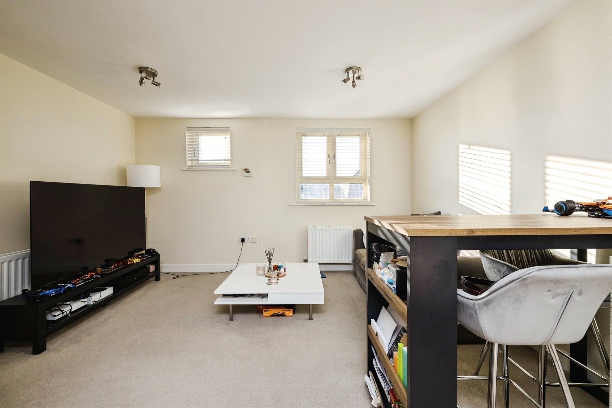 Property at Cambridge Road, St. Neots