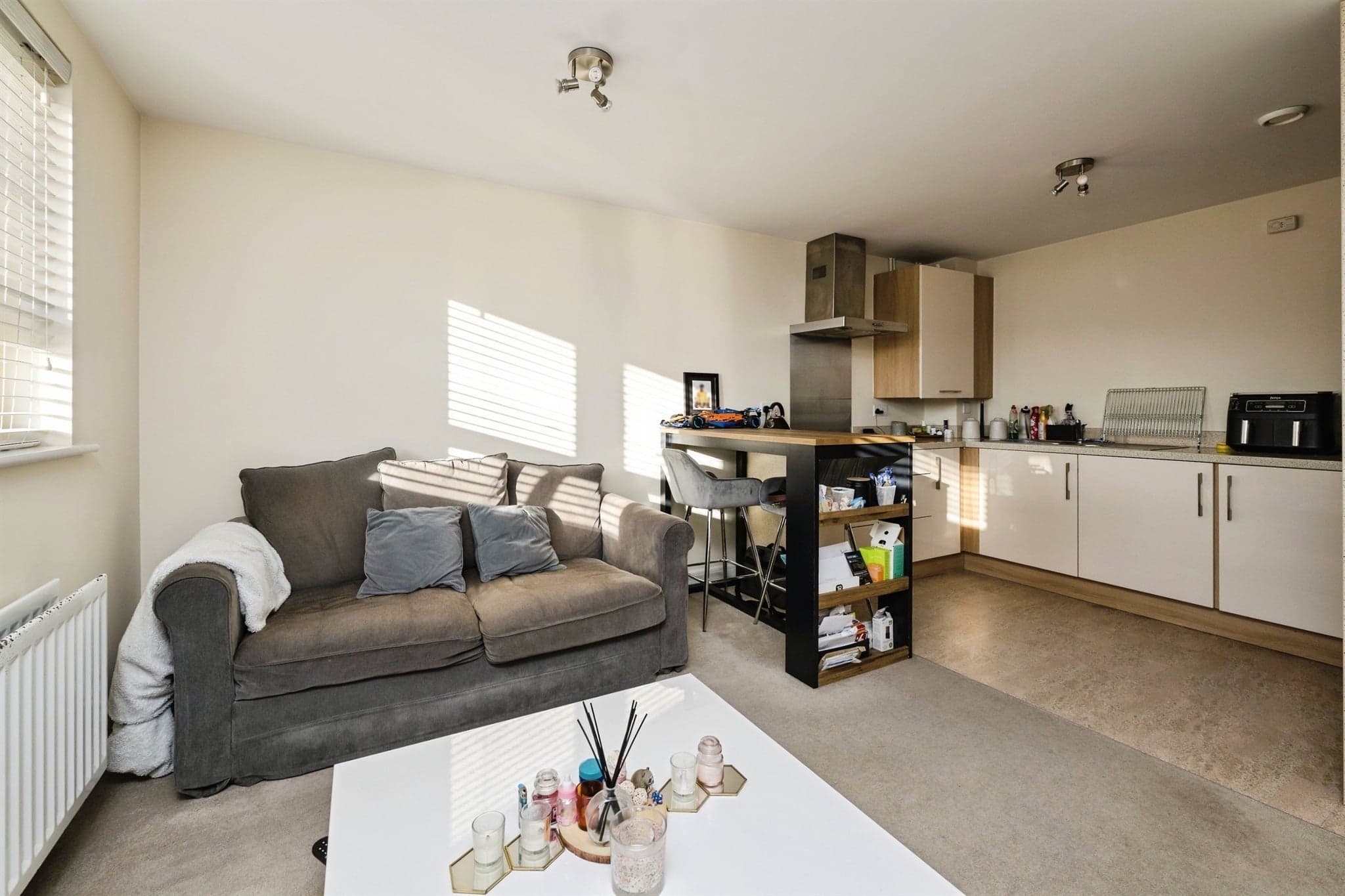 Property at Cambridge Road, St. Neots
