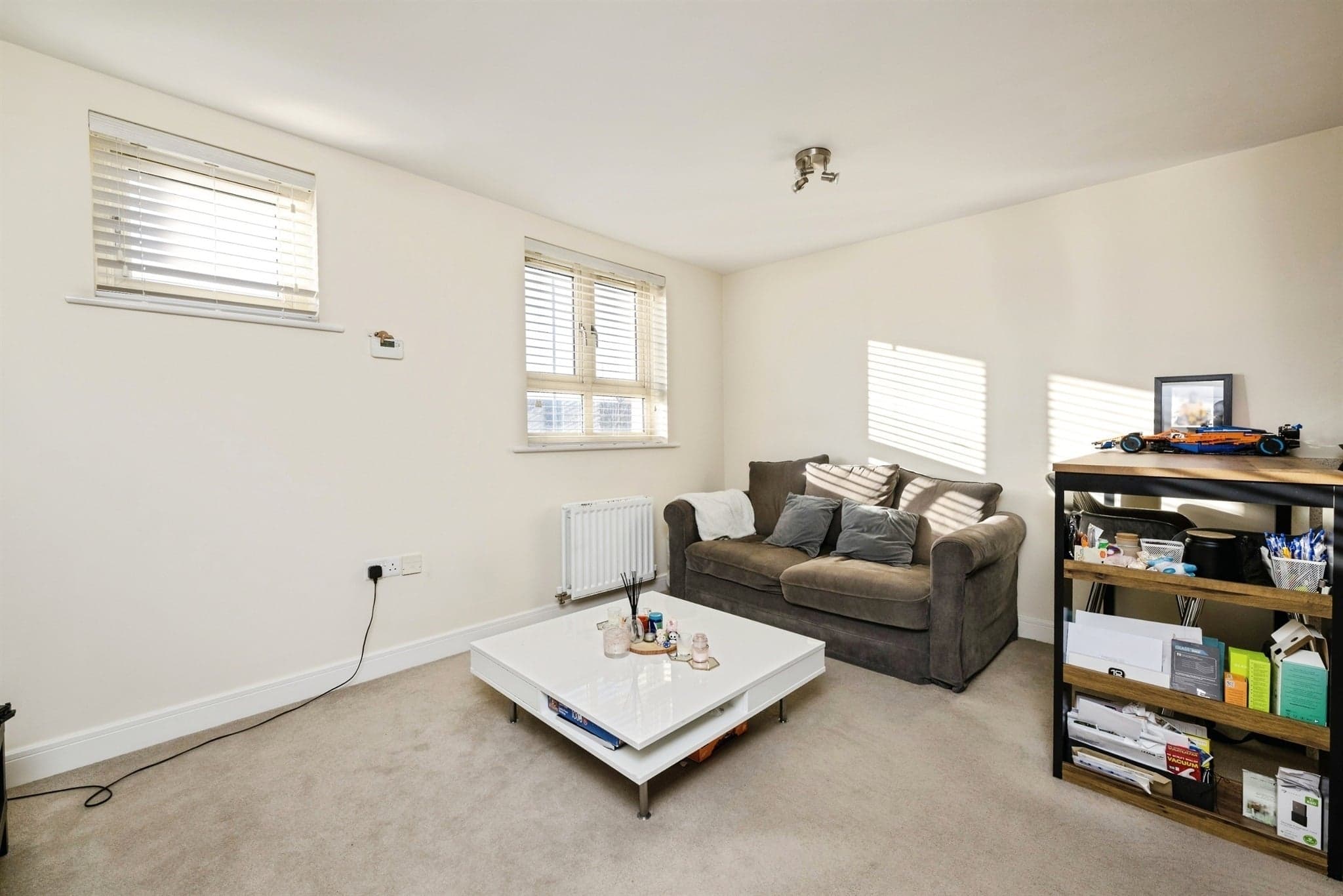 Property at Cambridge Road, St. Neots