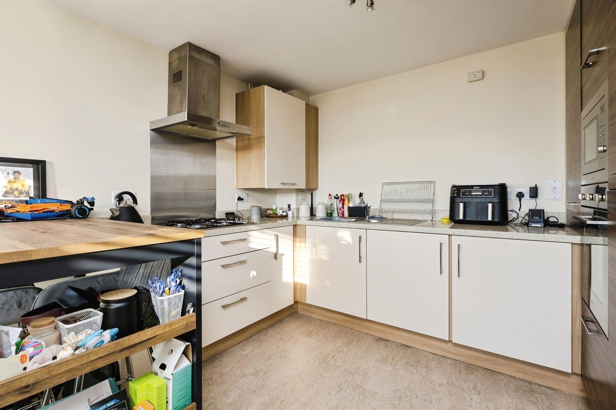 Property at Cambridge Road, St. Neots