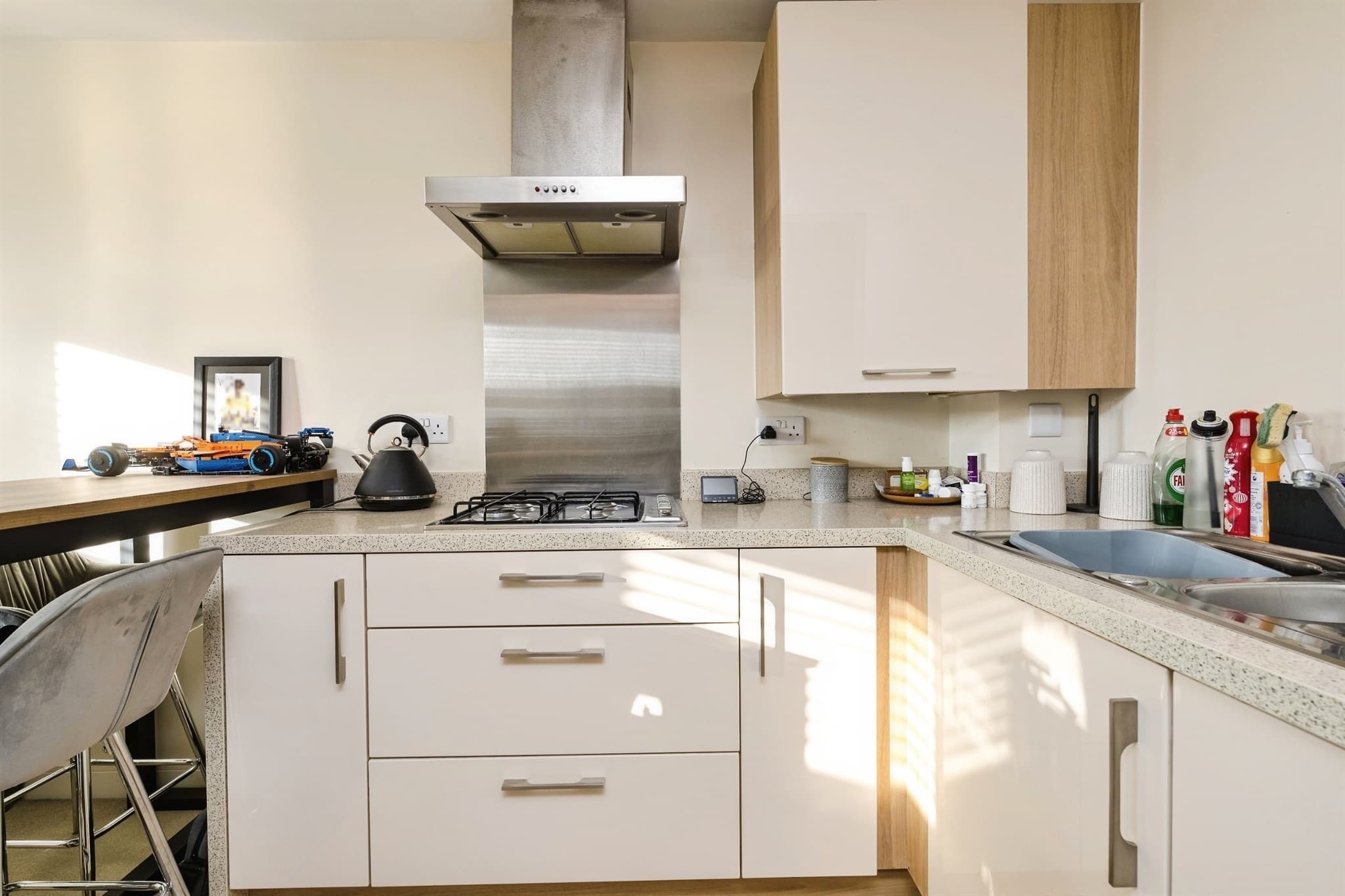 Property at Cambridge Road, St. Neots