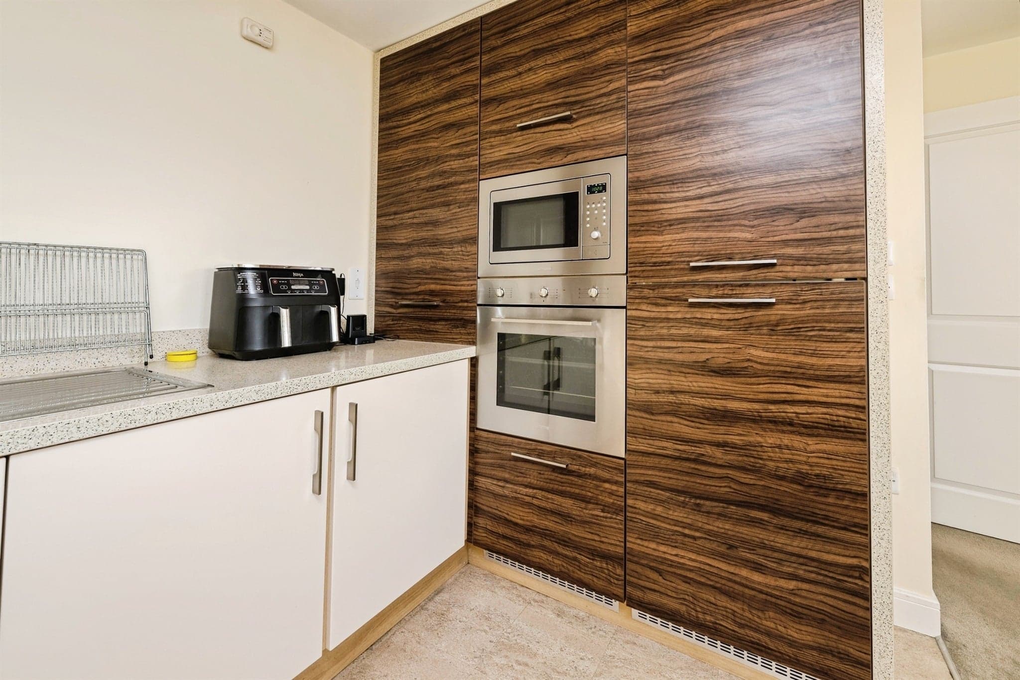 Property at Cambridge Road, St. Neots