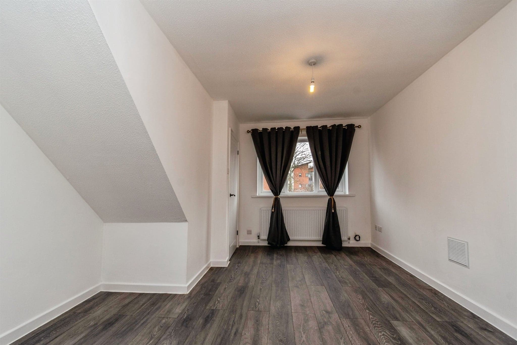 Property at Wiltshire Close, Walsall
