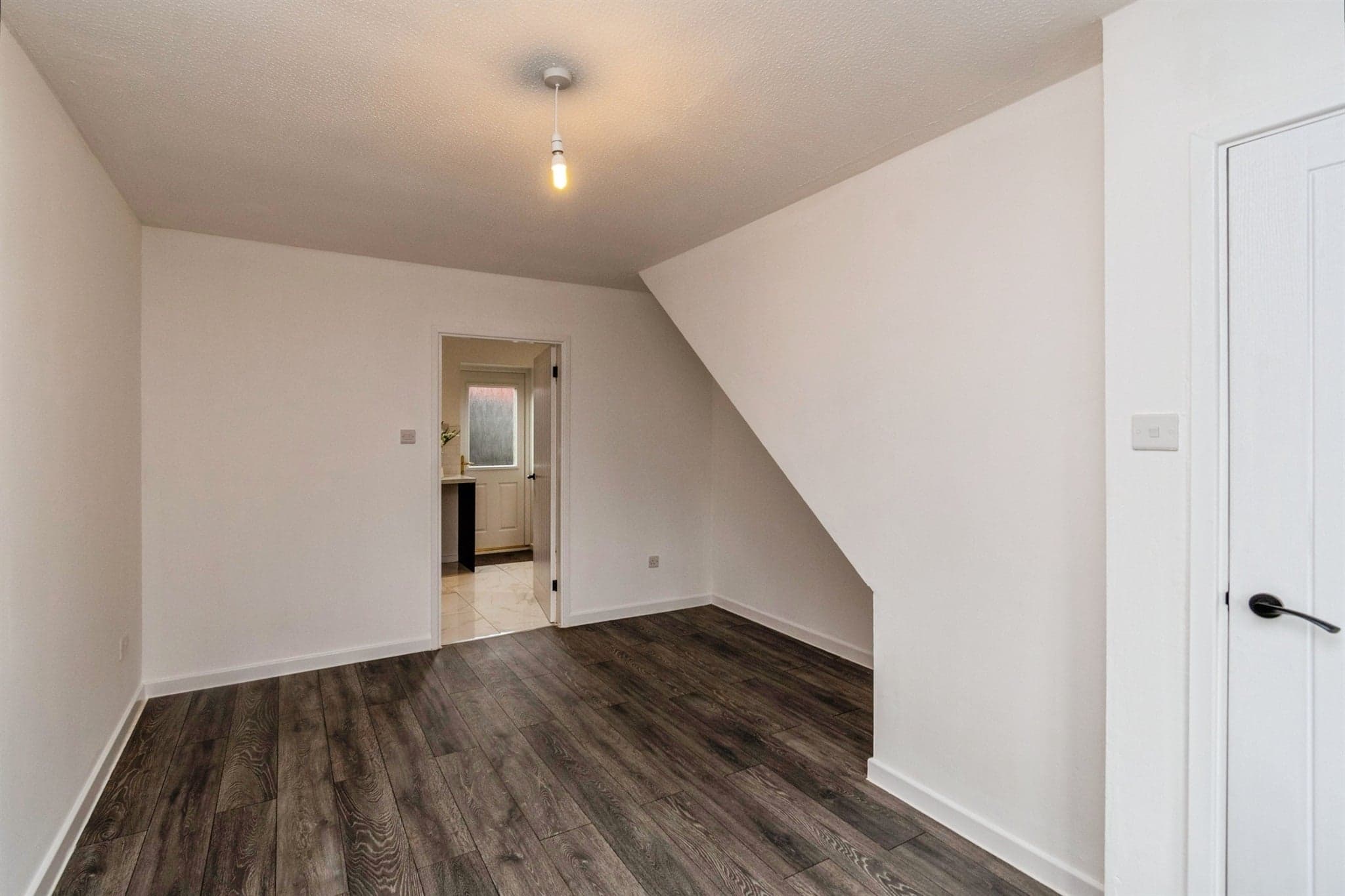 Property at Wiltshire Close, Walsall