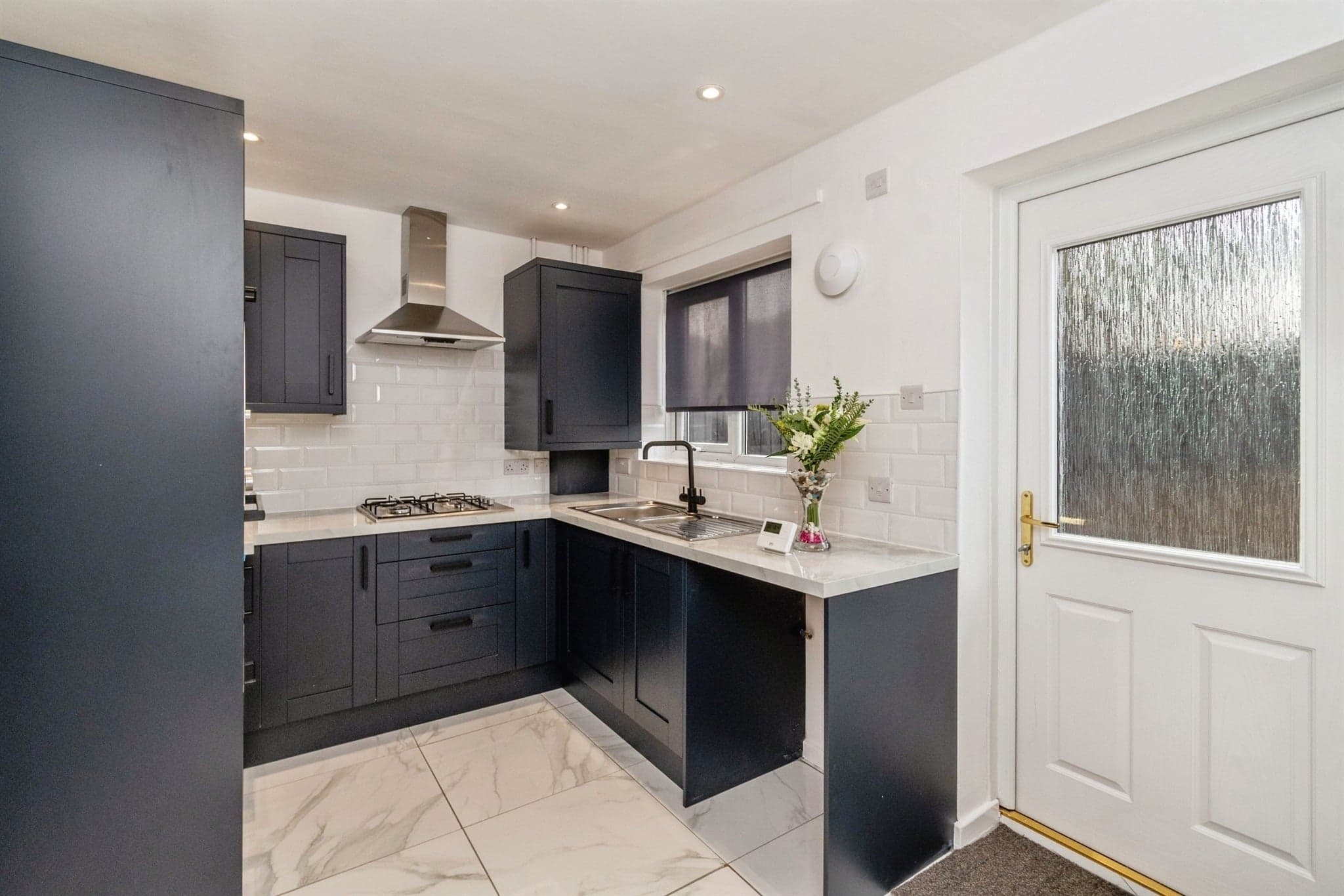 Property at Wiltshire Close, Walsall