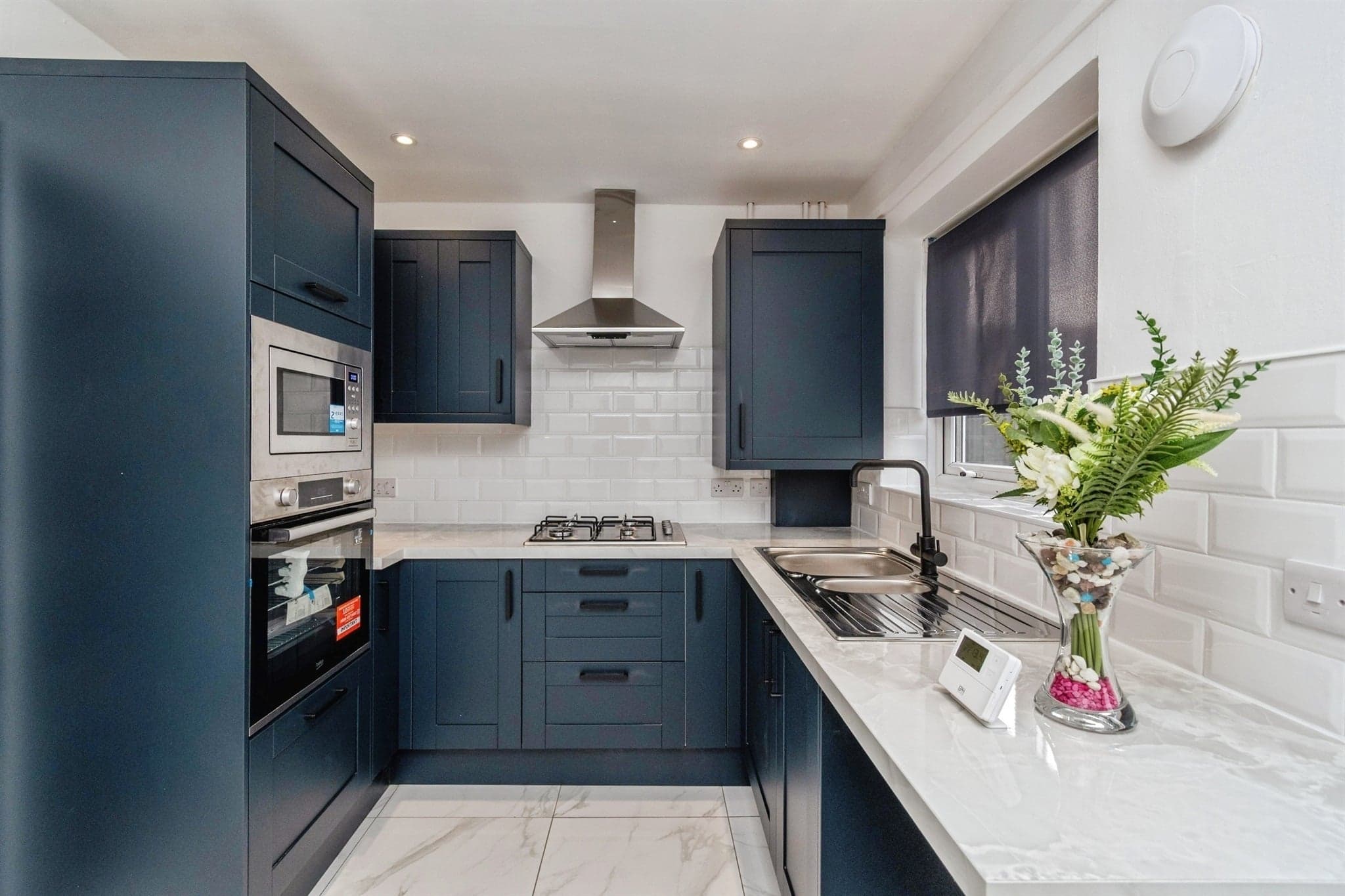 Property at Wiltshire Close, Walsall